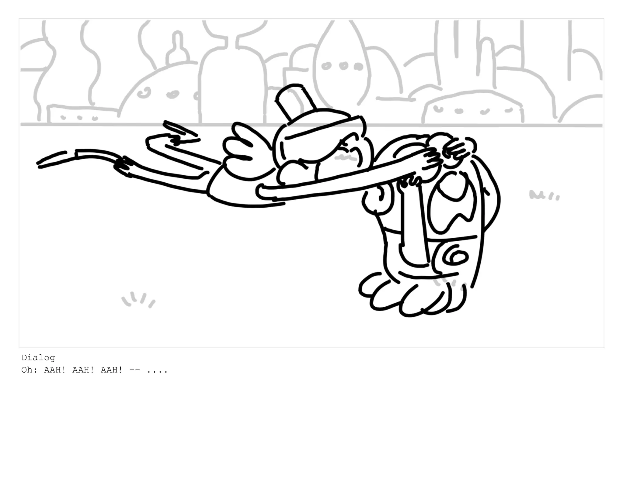 Slide 562