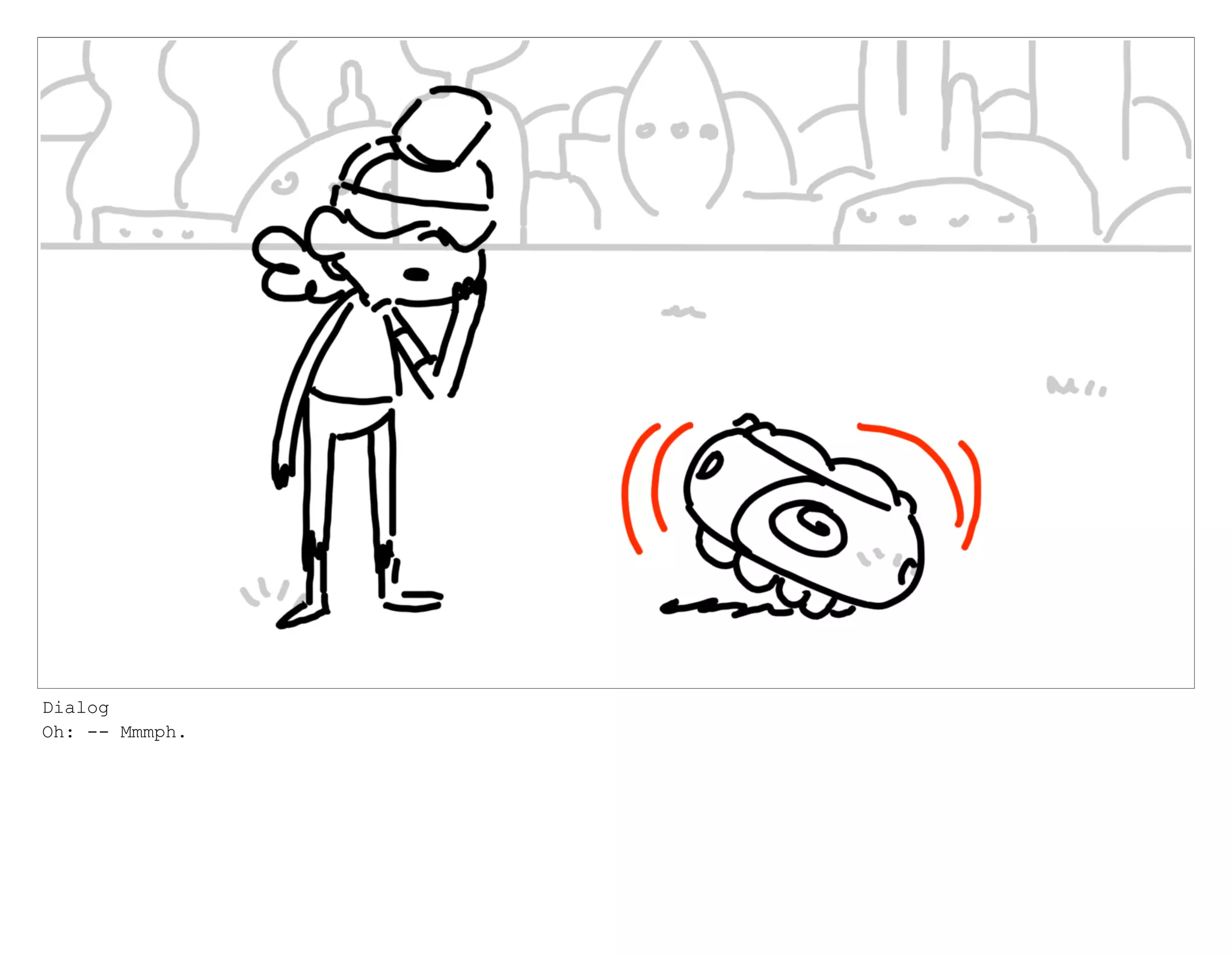 Slide 570