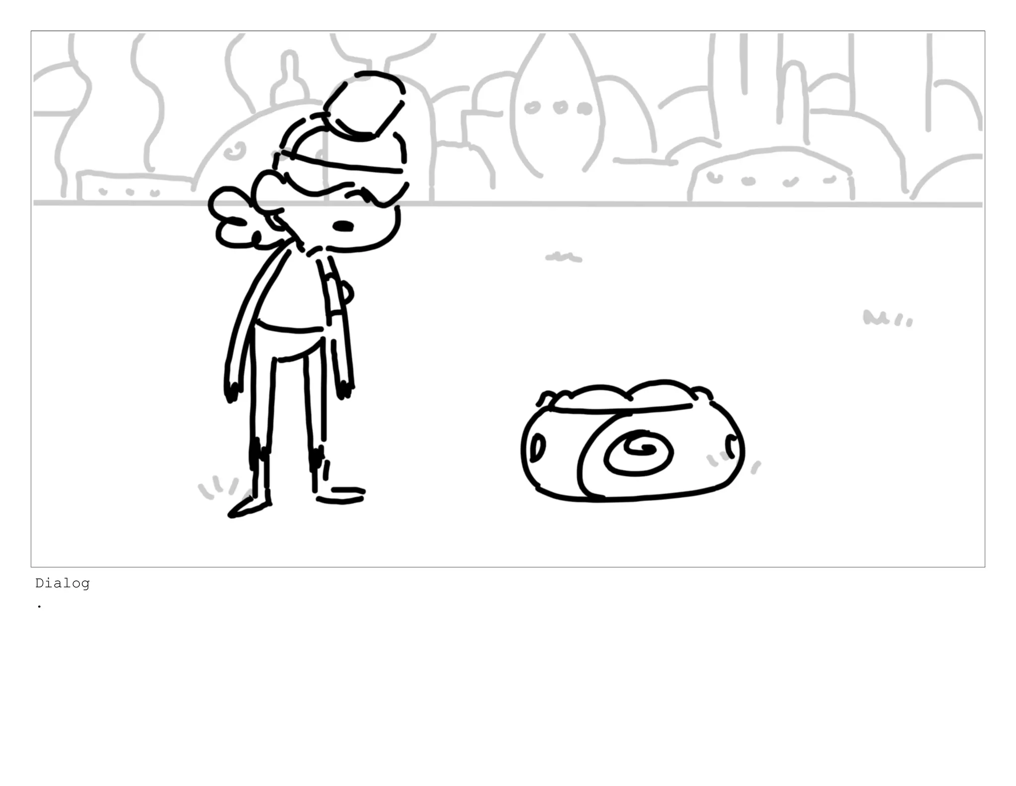 Slide 572
