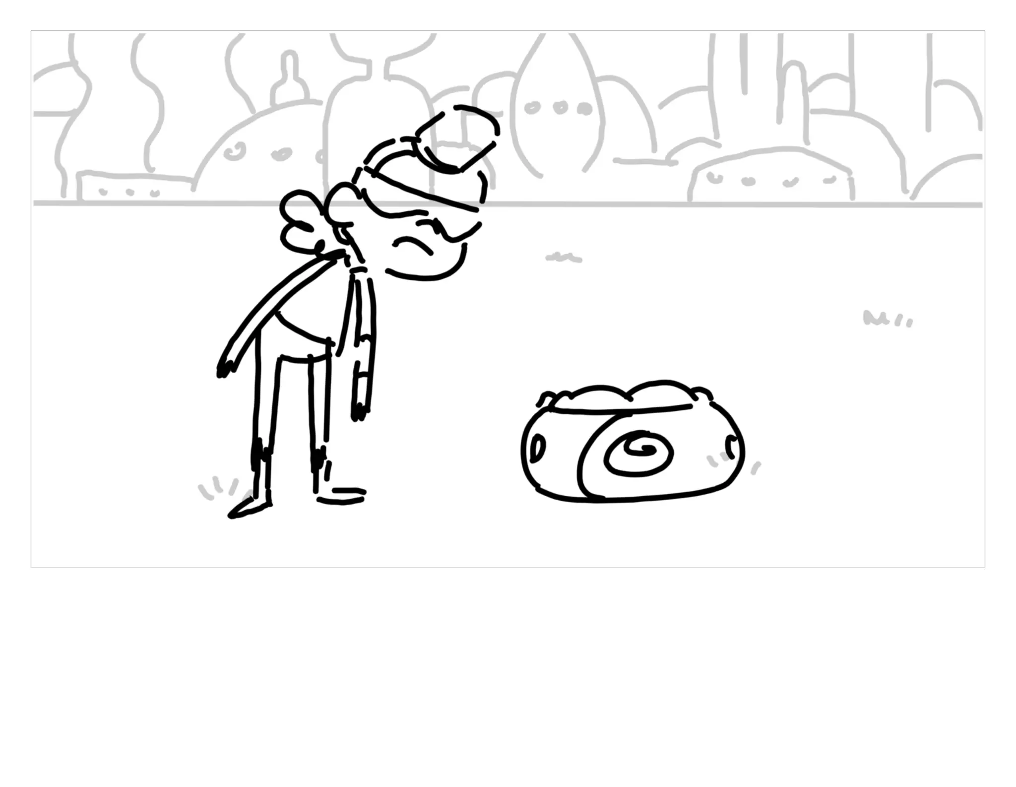 Slide 573