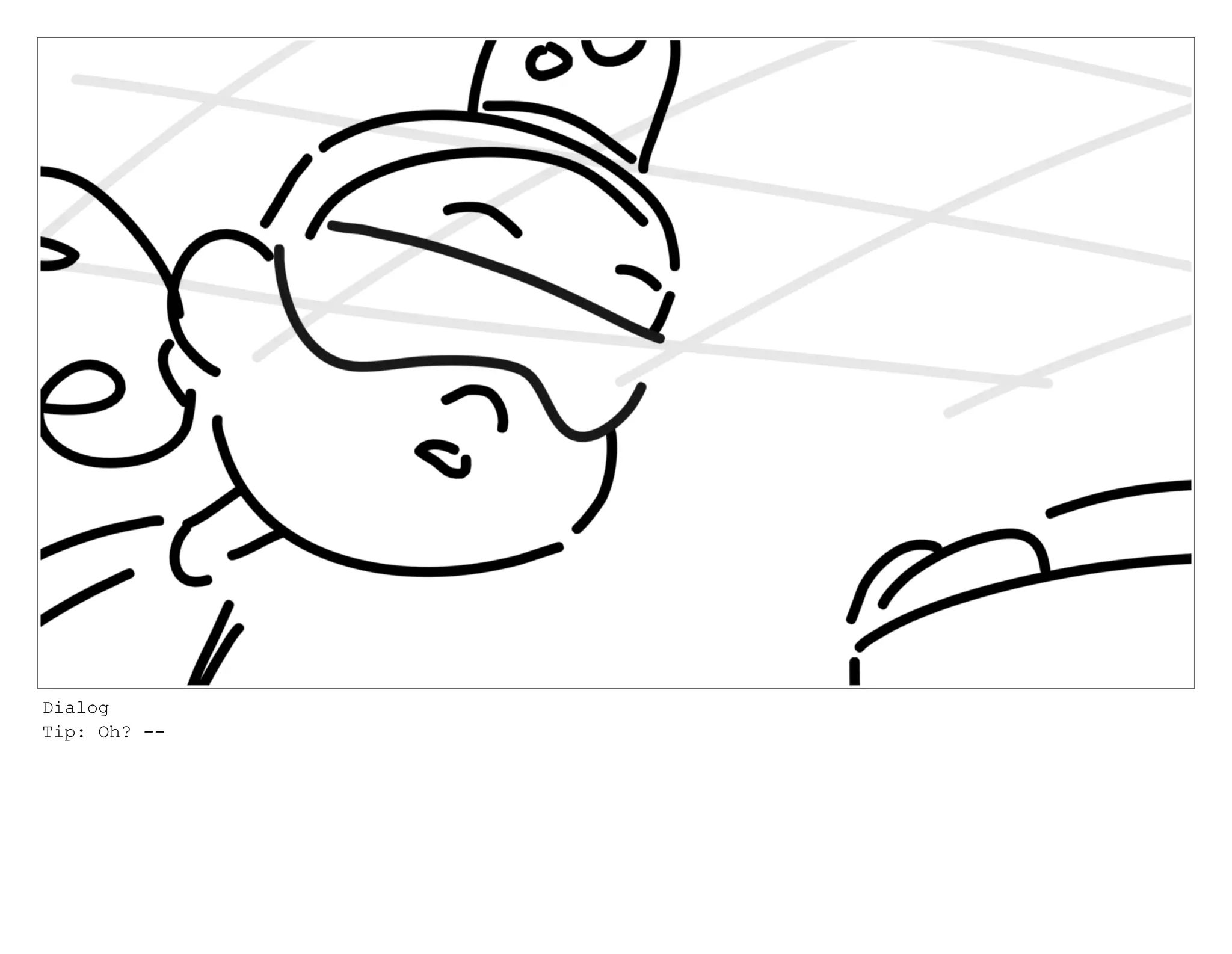 Slide 574