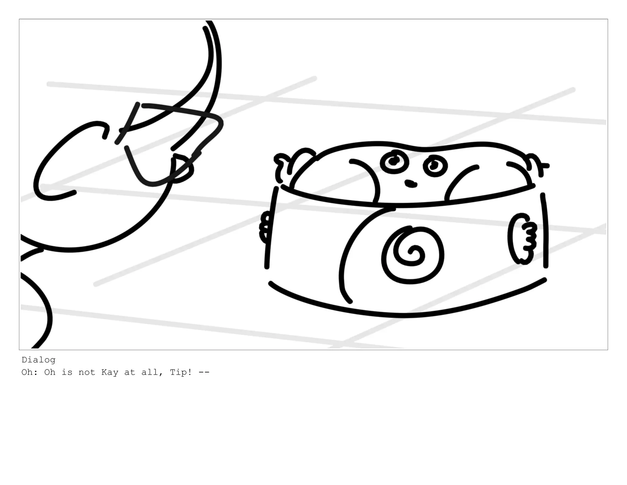 Slide 576