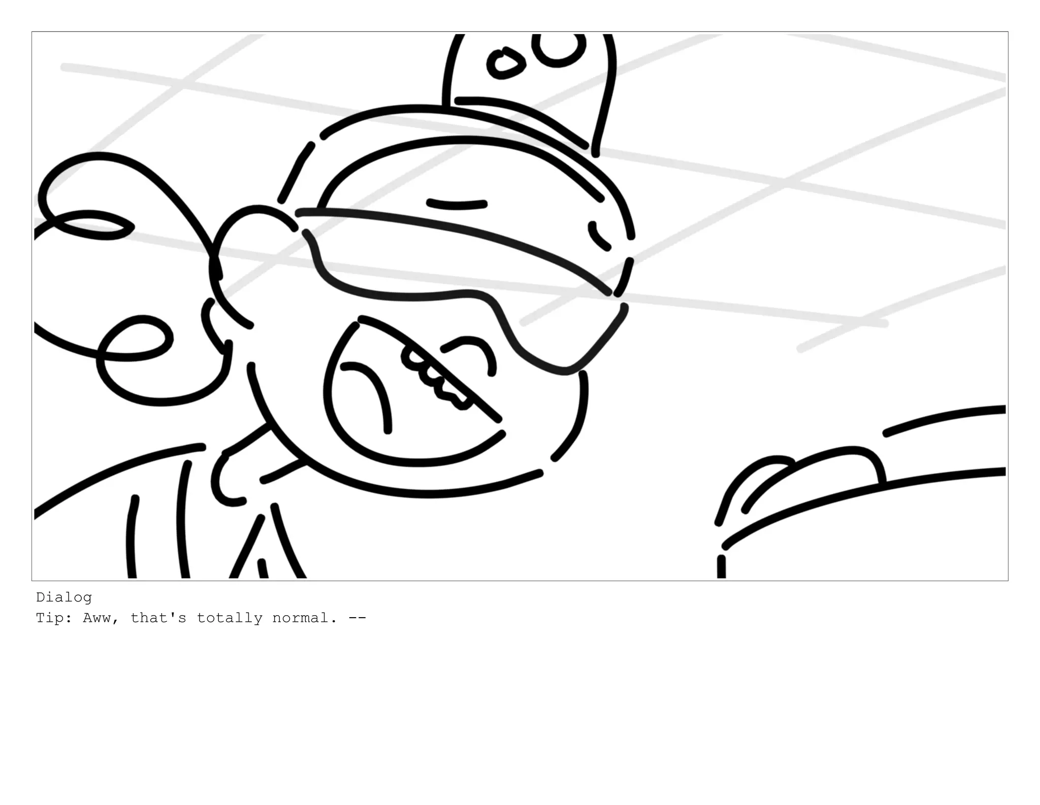 Slide 578