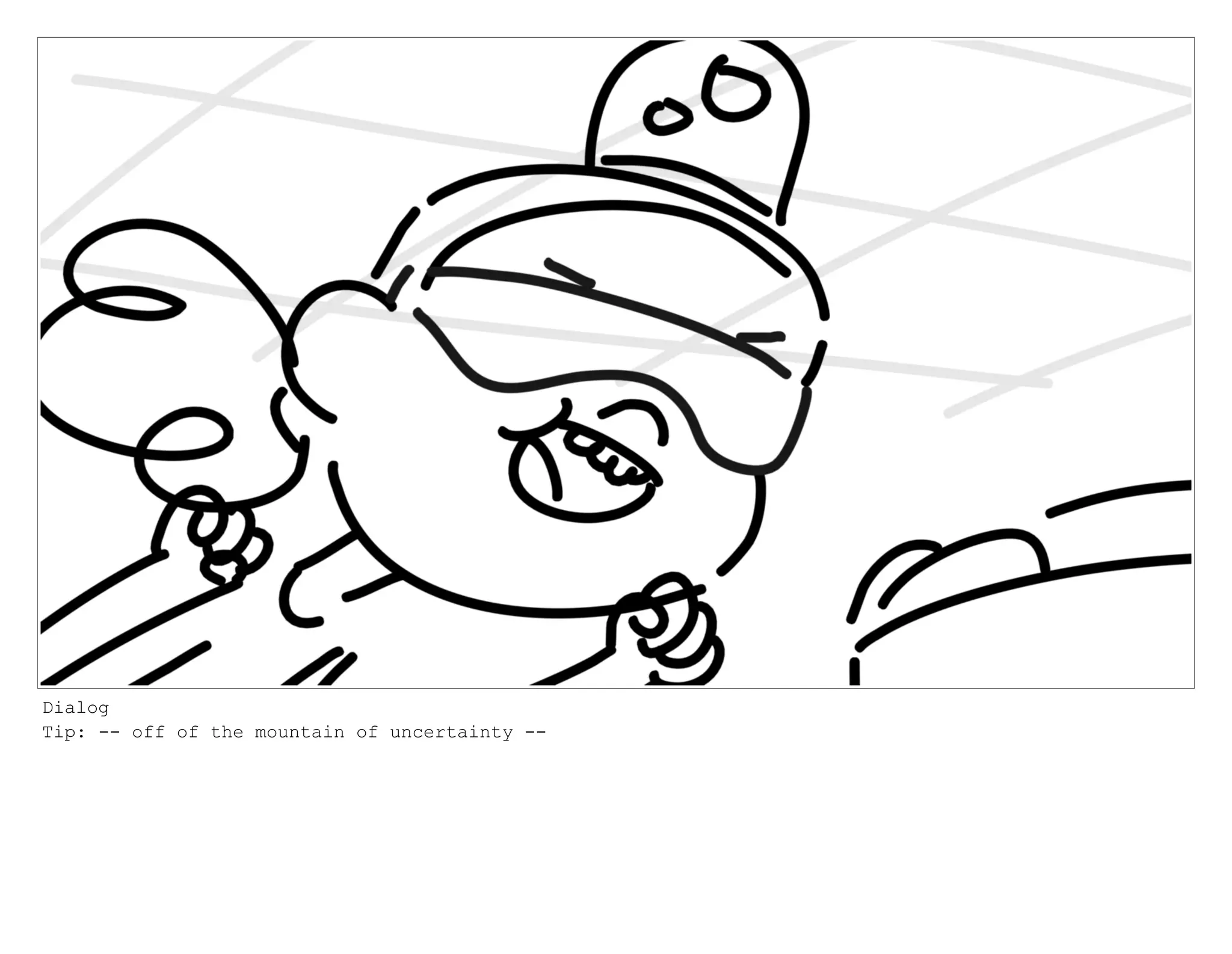 Slide 580