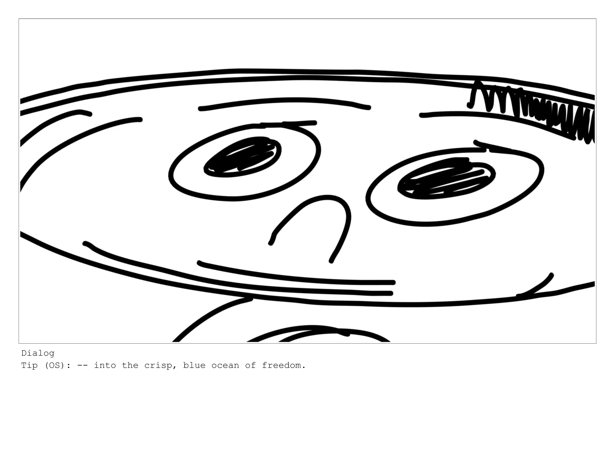 Slide 583