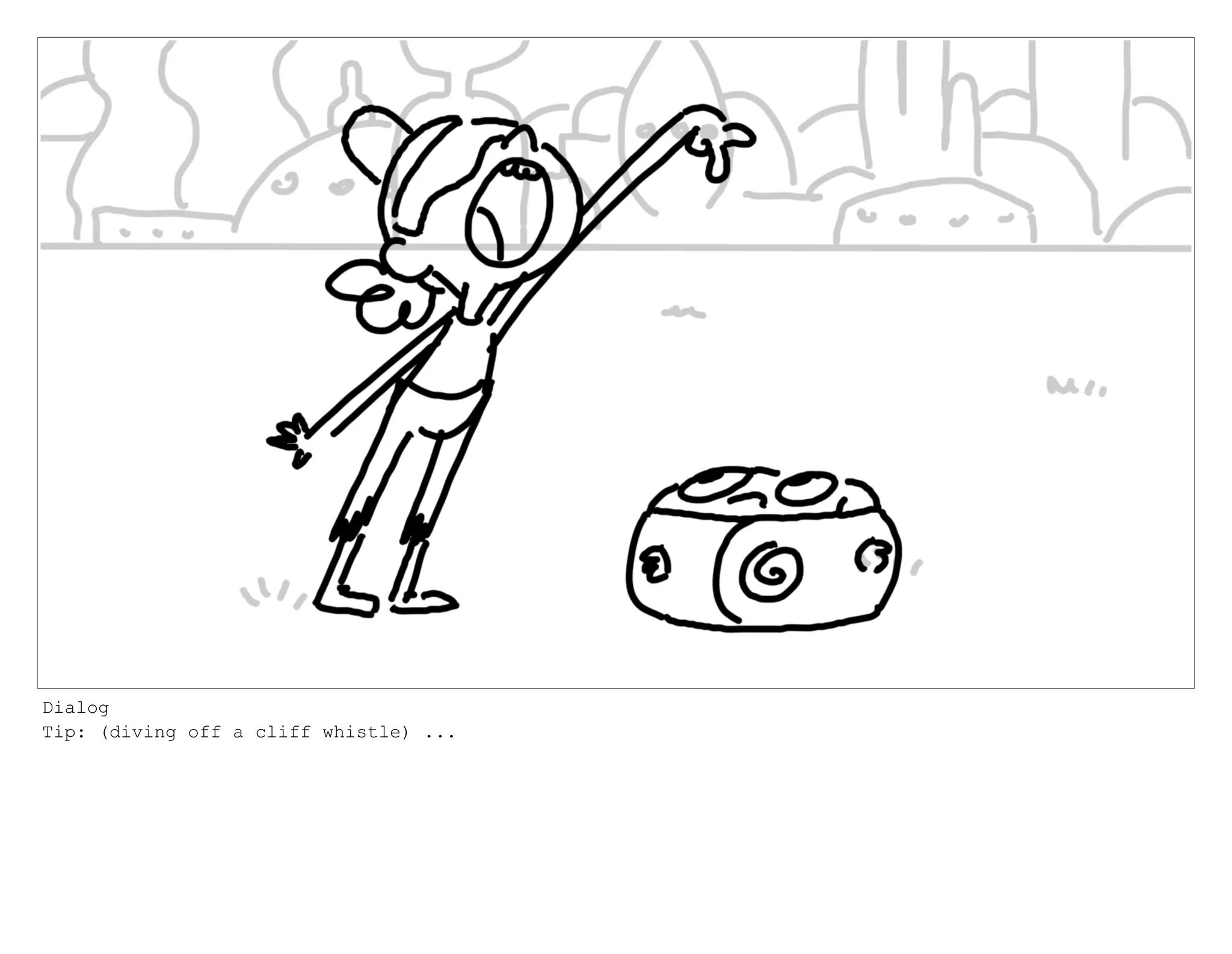 Slide 586
