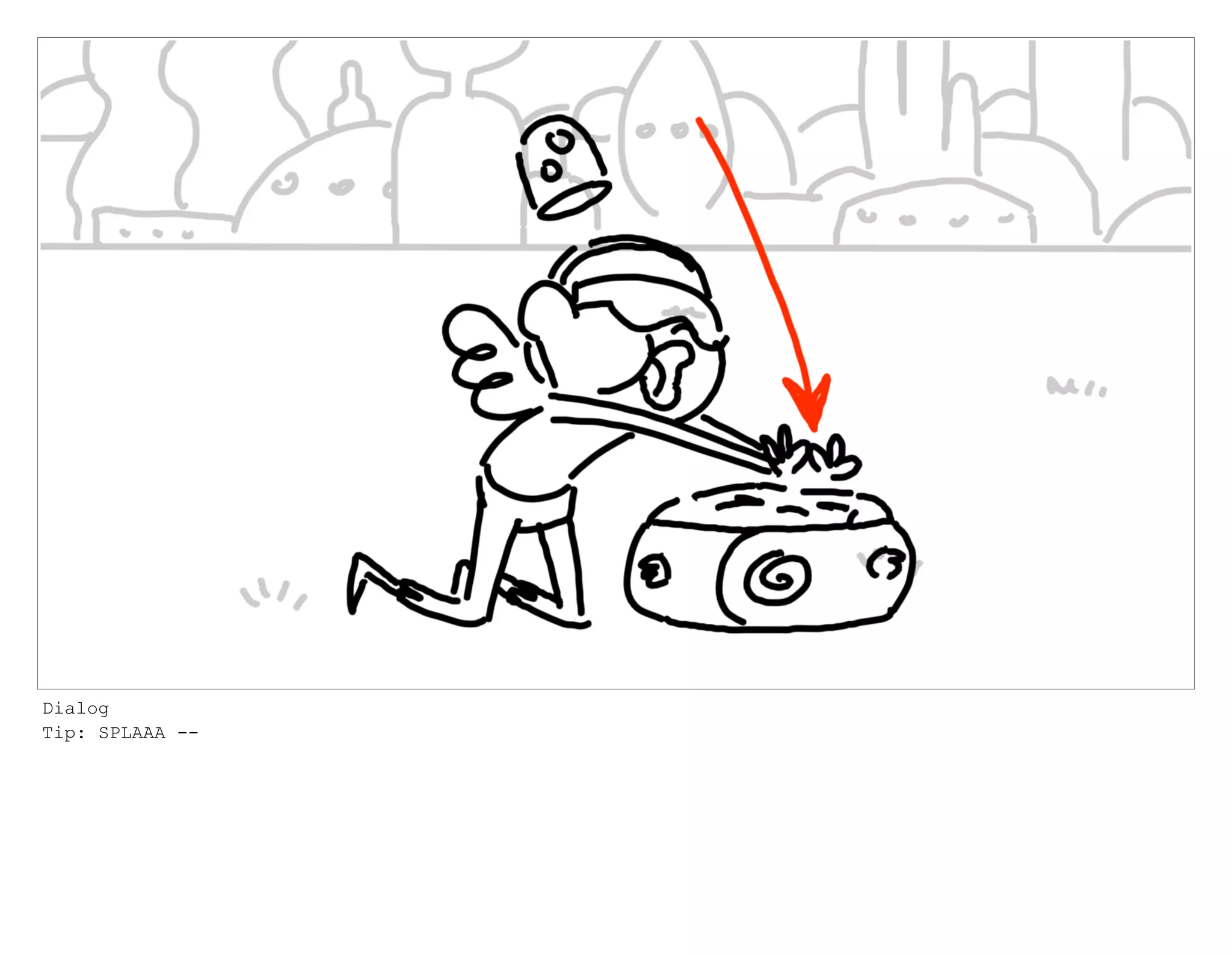 Slide 590