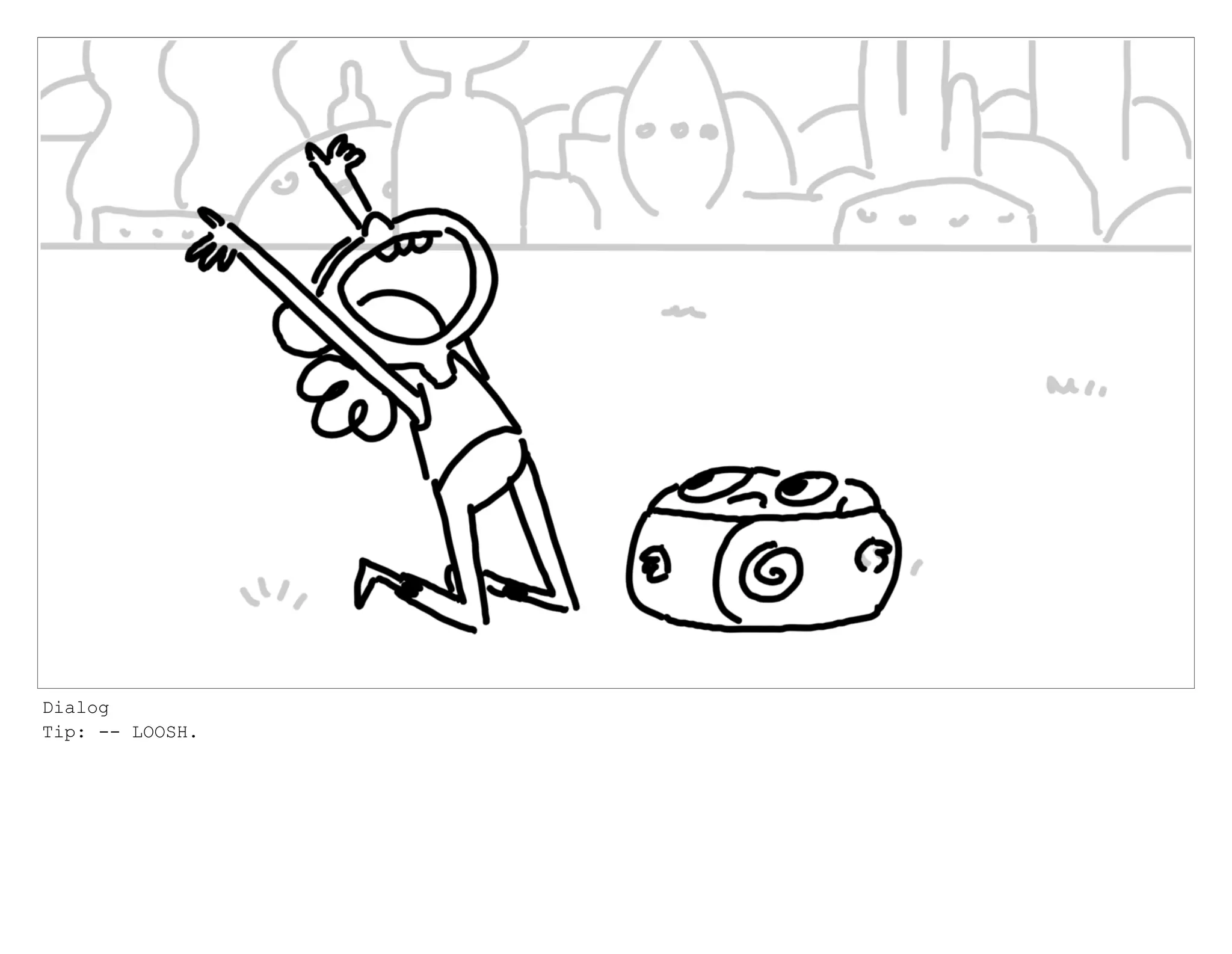 Slide 591