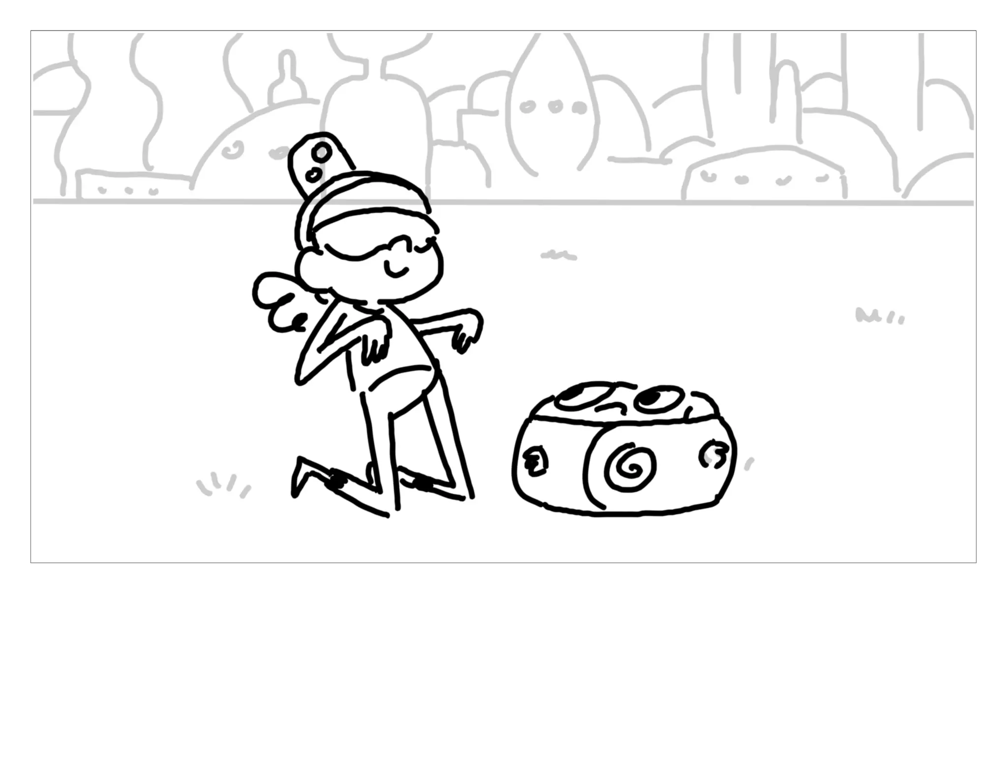 Slide 592