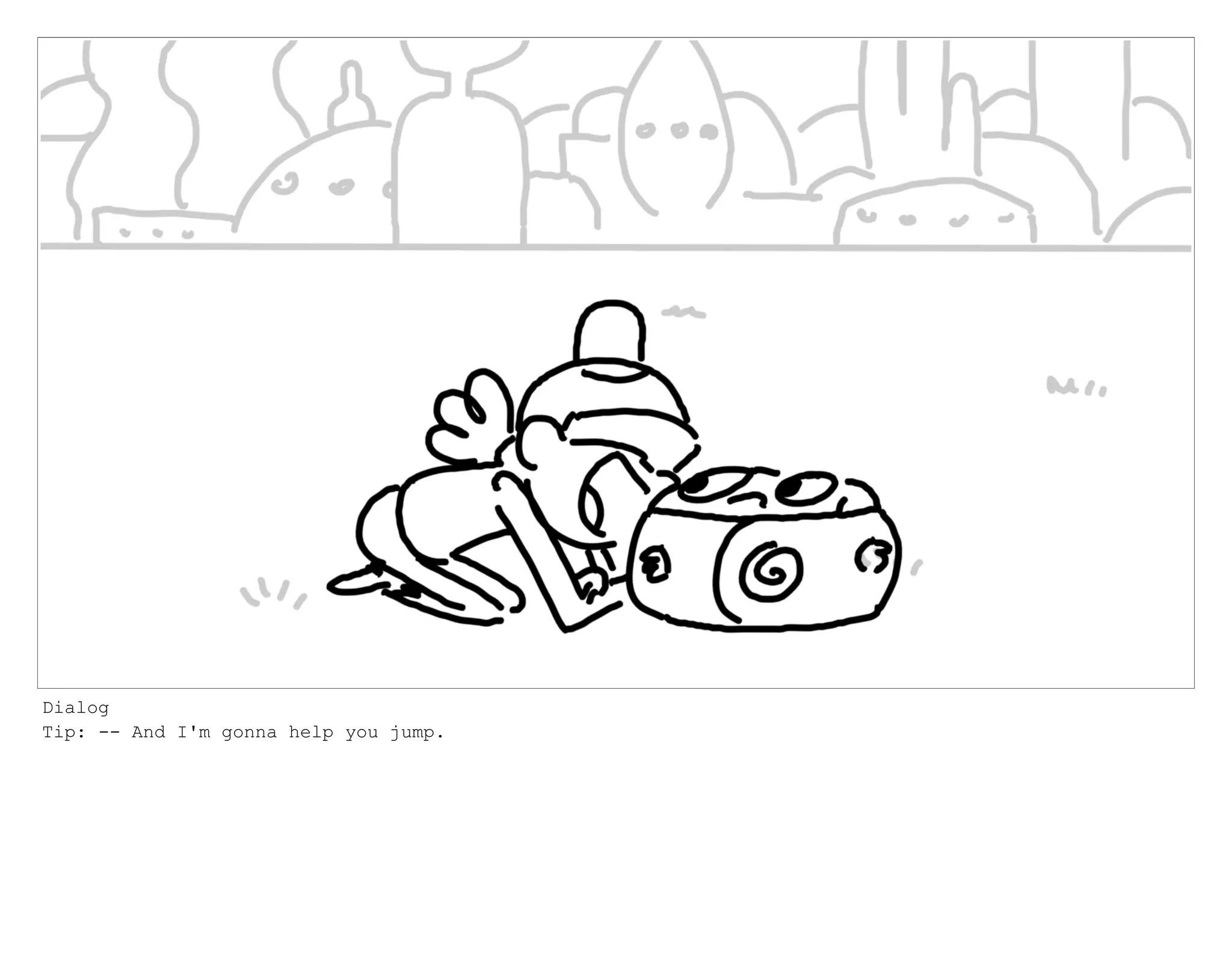 Slide 593