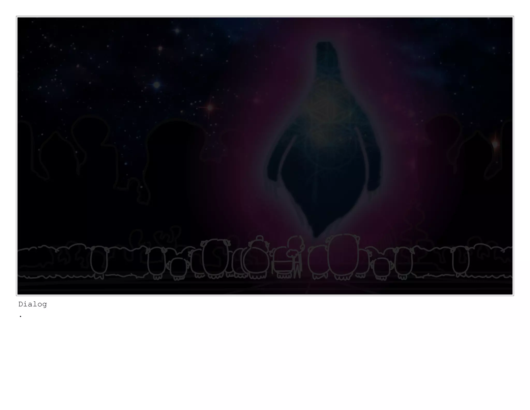 Slide 6