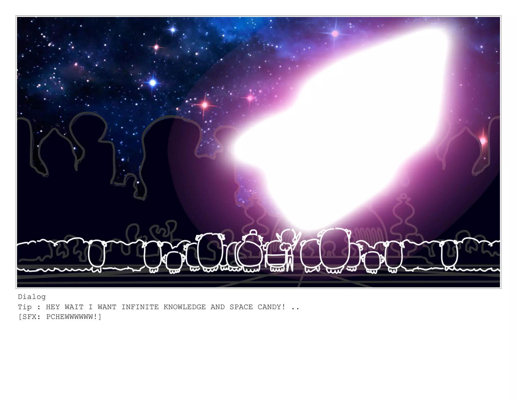 Slide 60