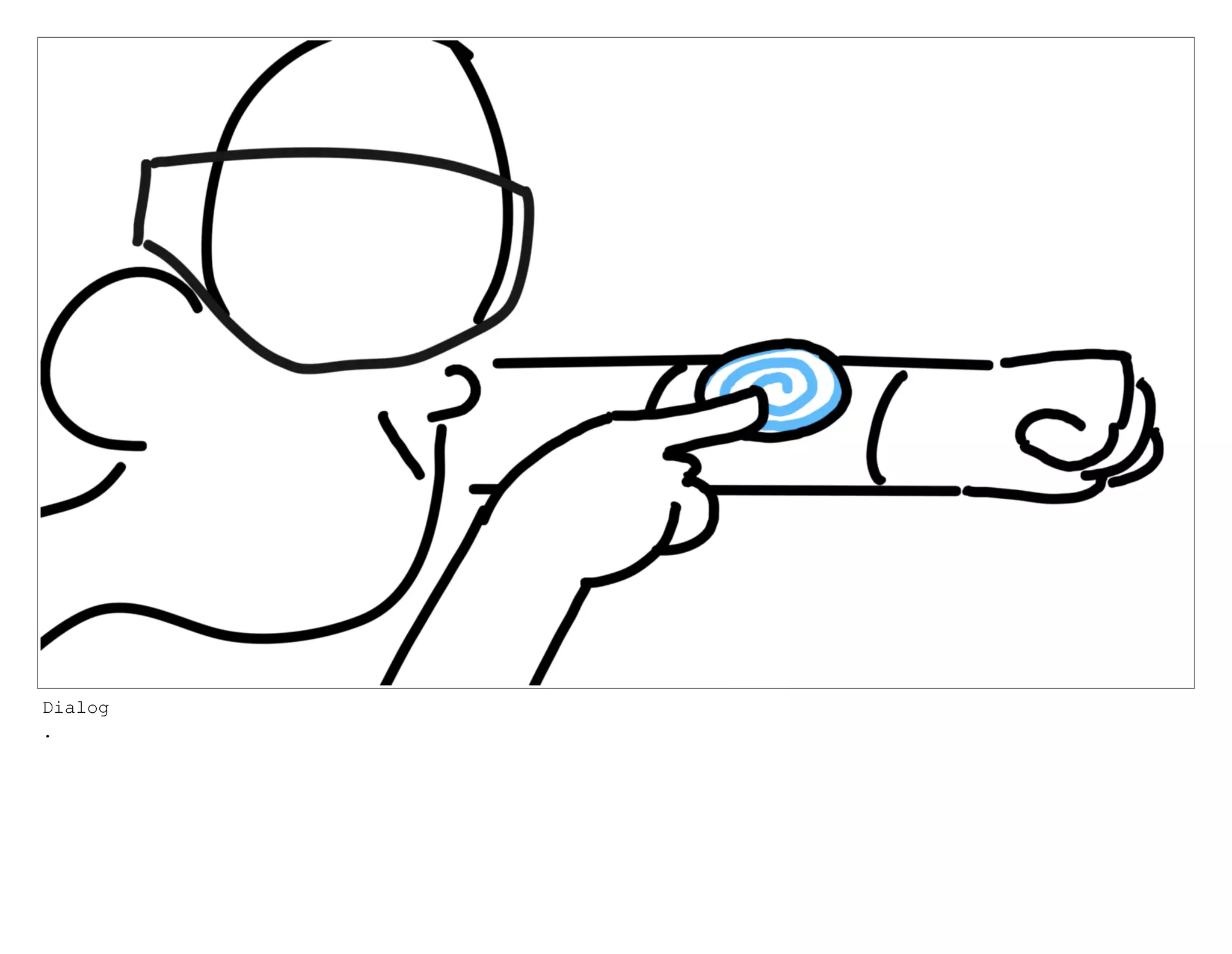 Slide 605