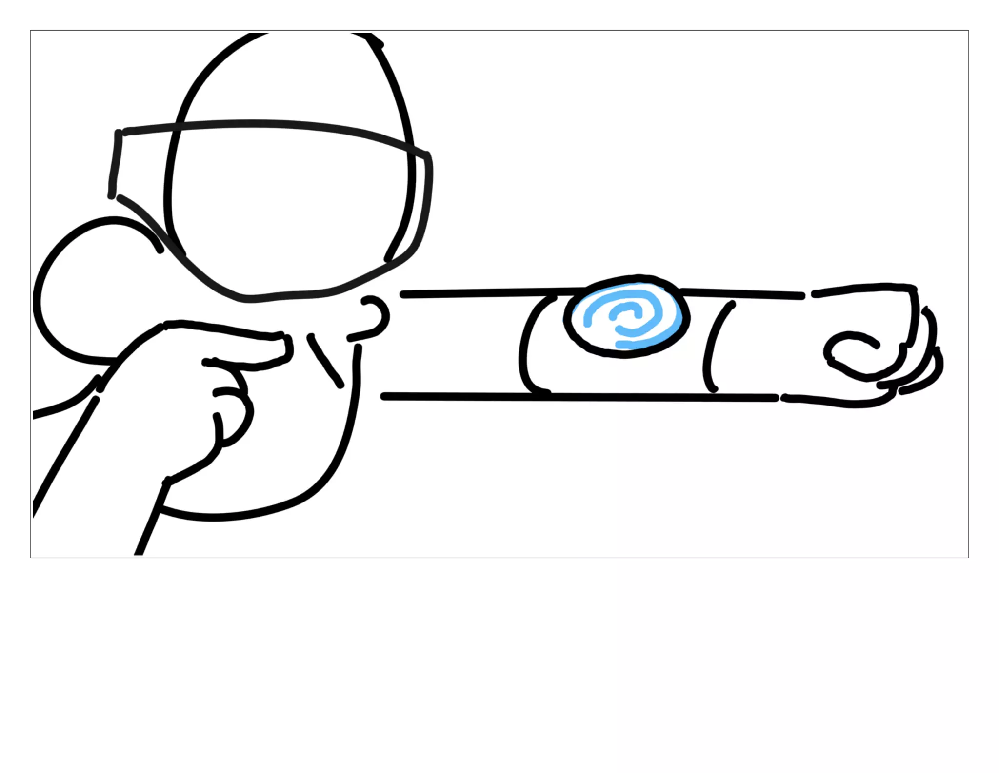 Slide 606