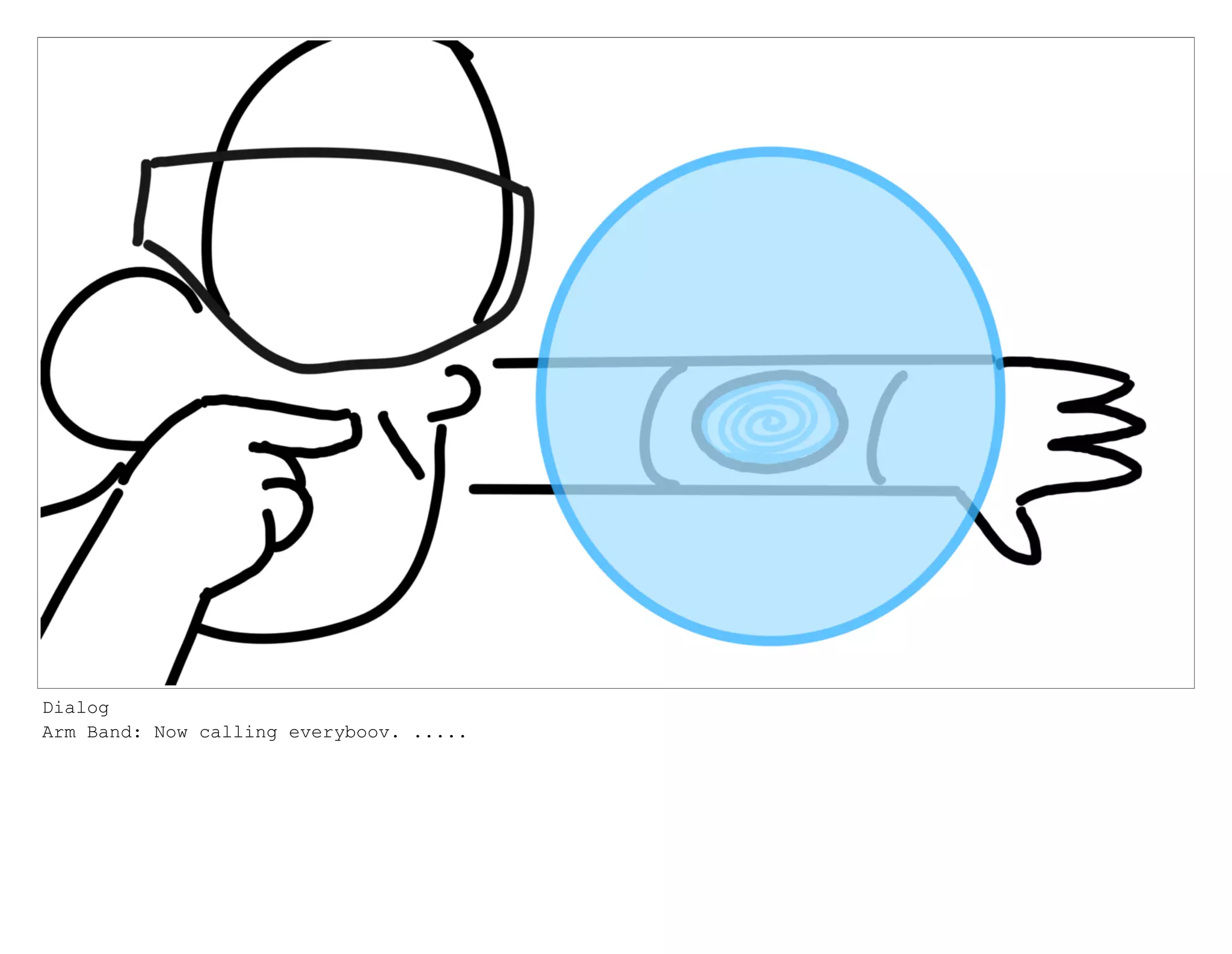 Slide 608