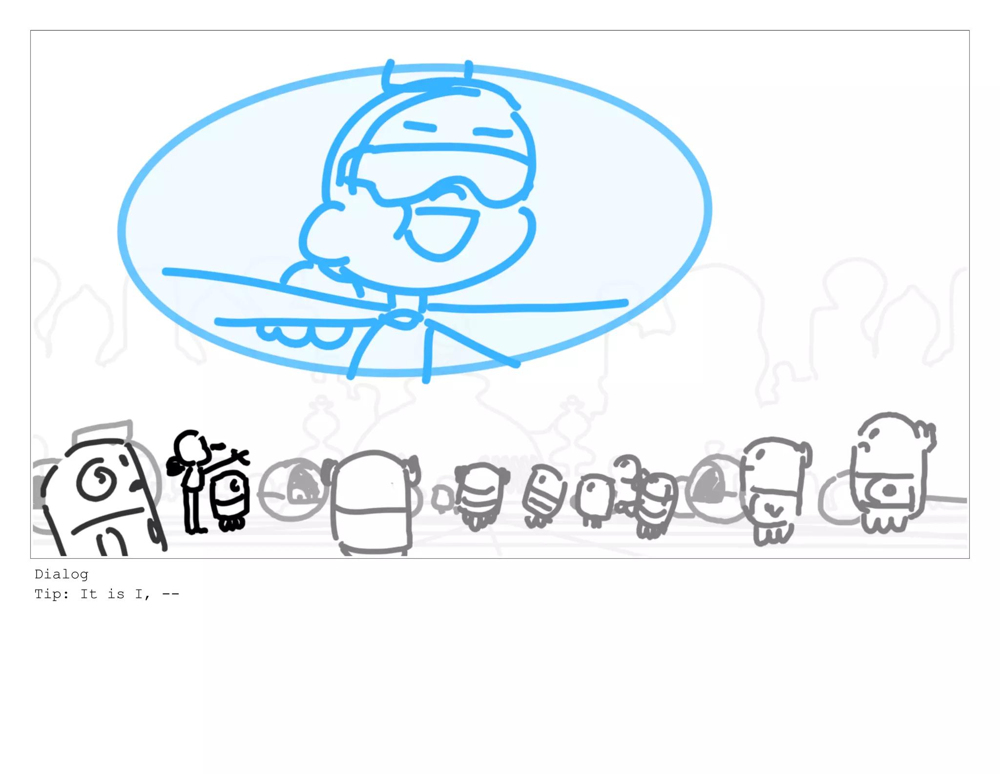 Slide 634