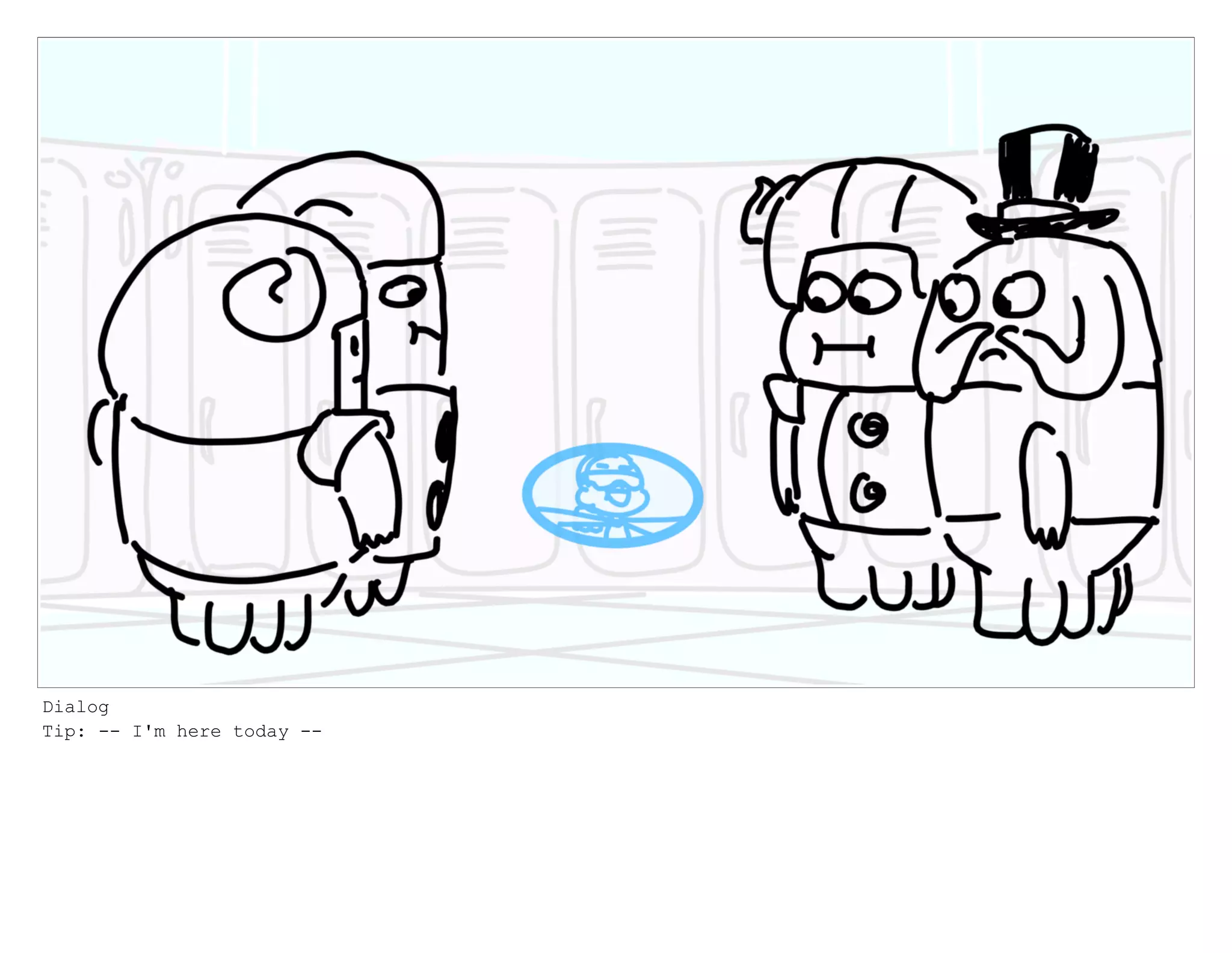 Slide 638