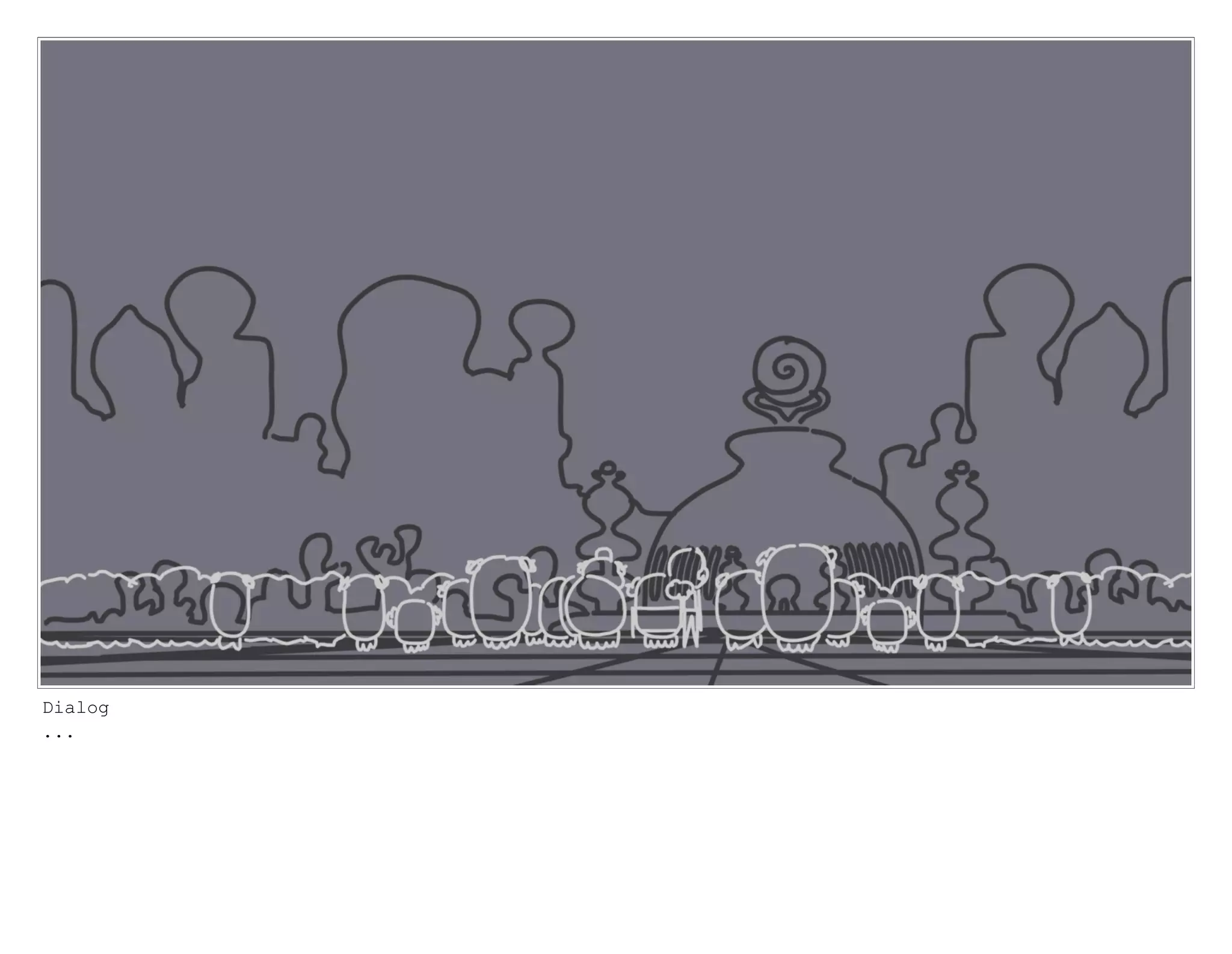 Slide 64