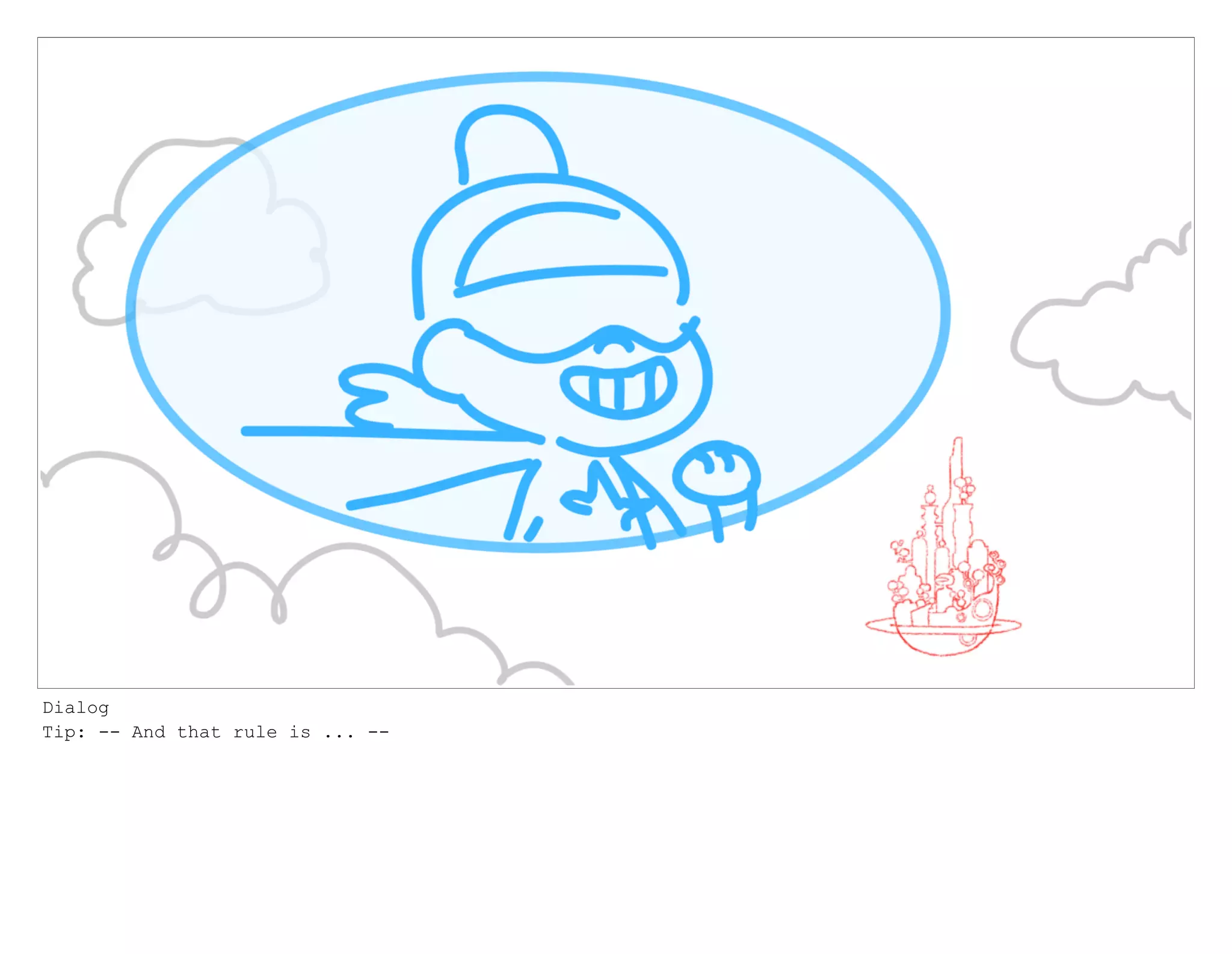 Slide 642