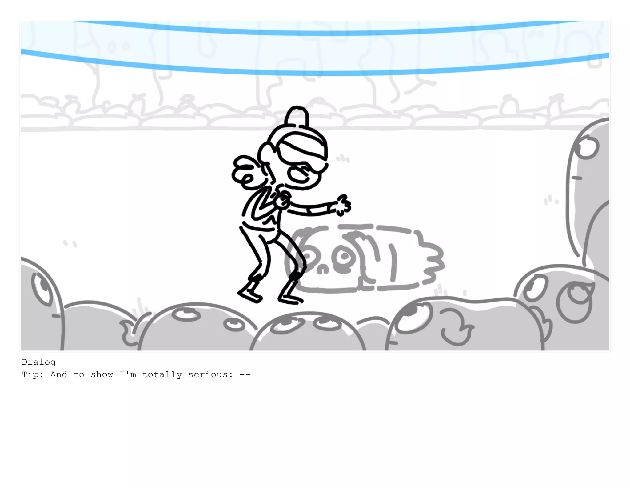 Slide 650