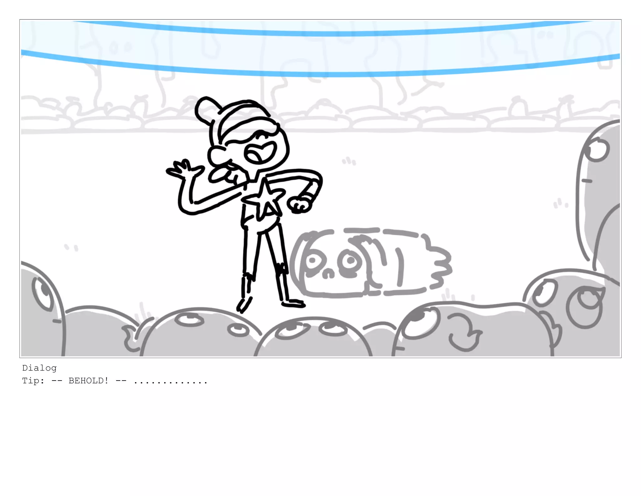 Slide 651