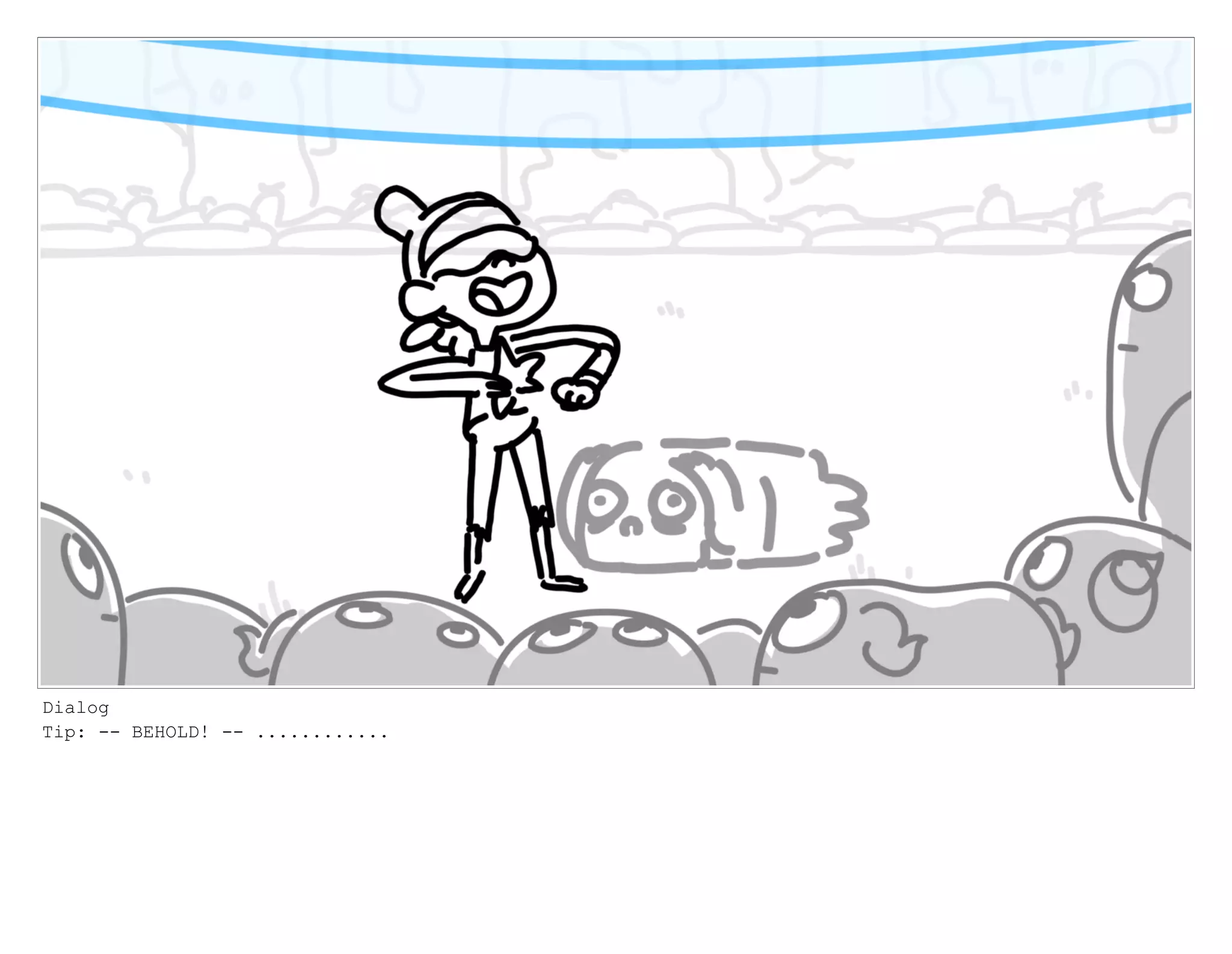 Slide 652