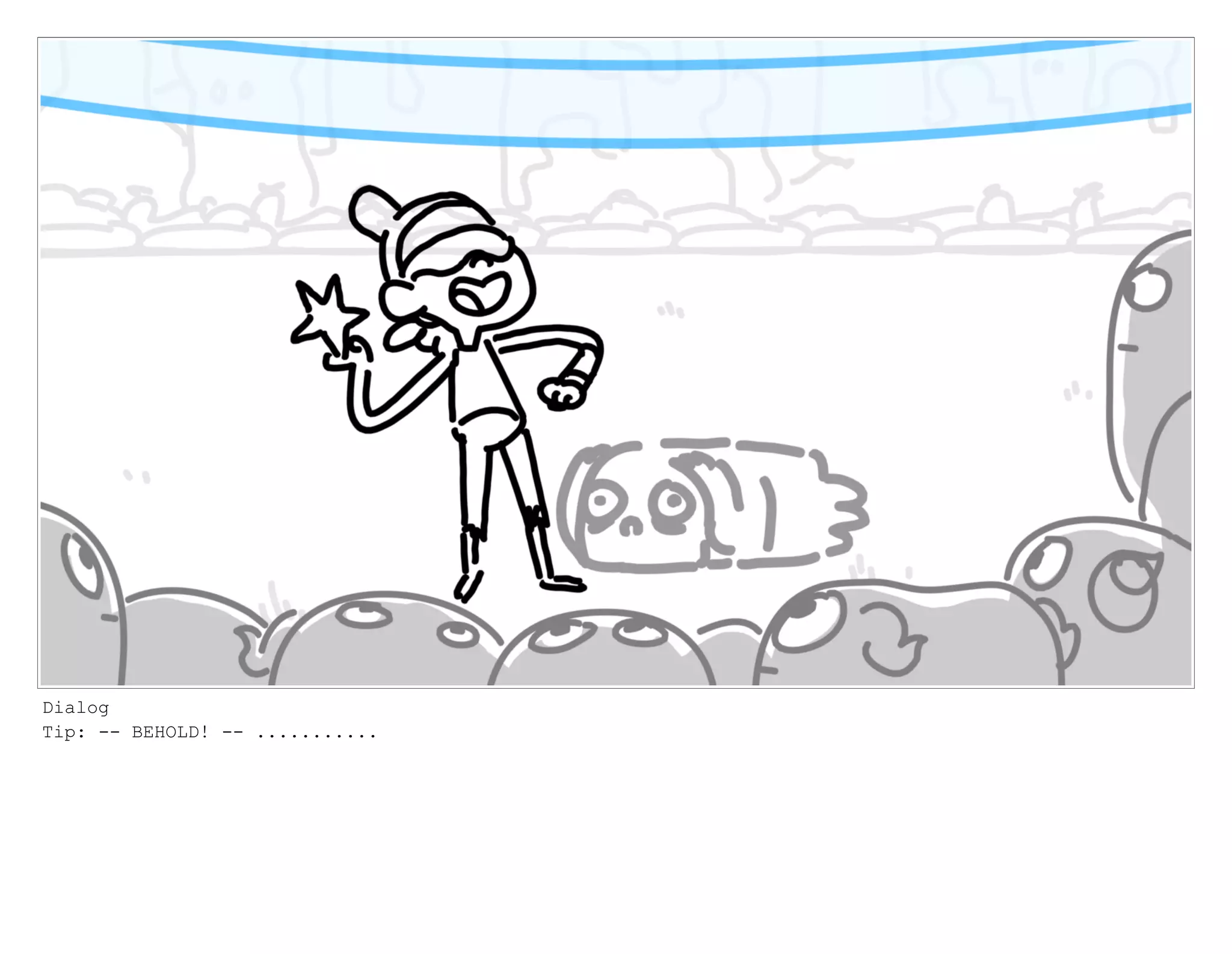 Slide 653
