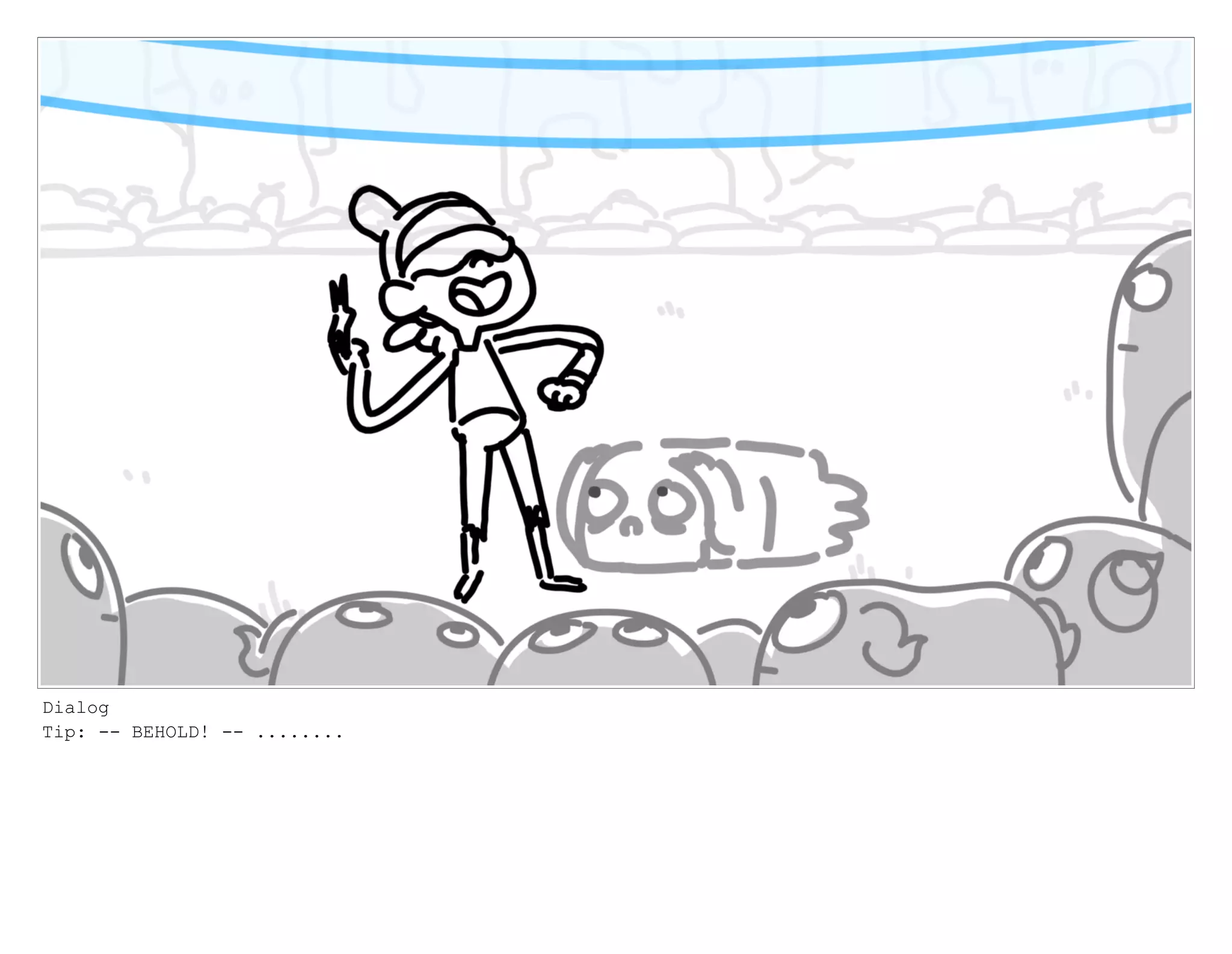 Slide 656