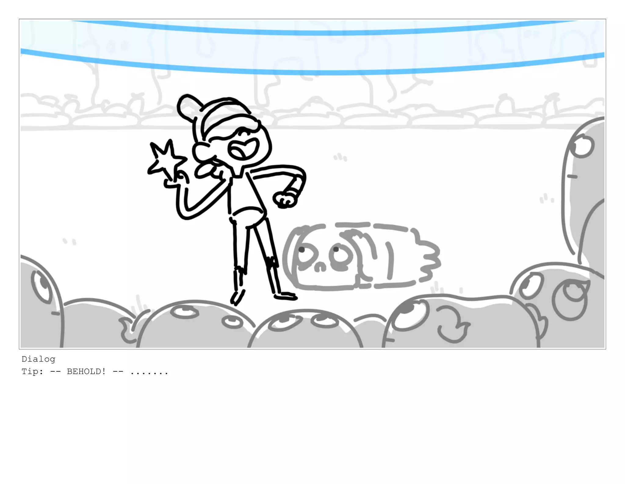 Slide 657