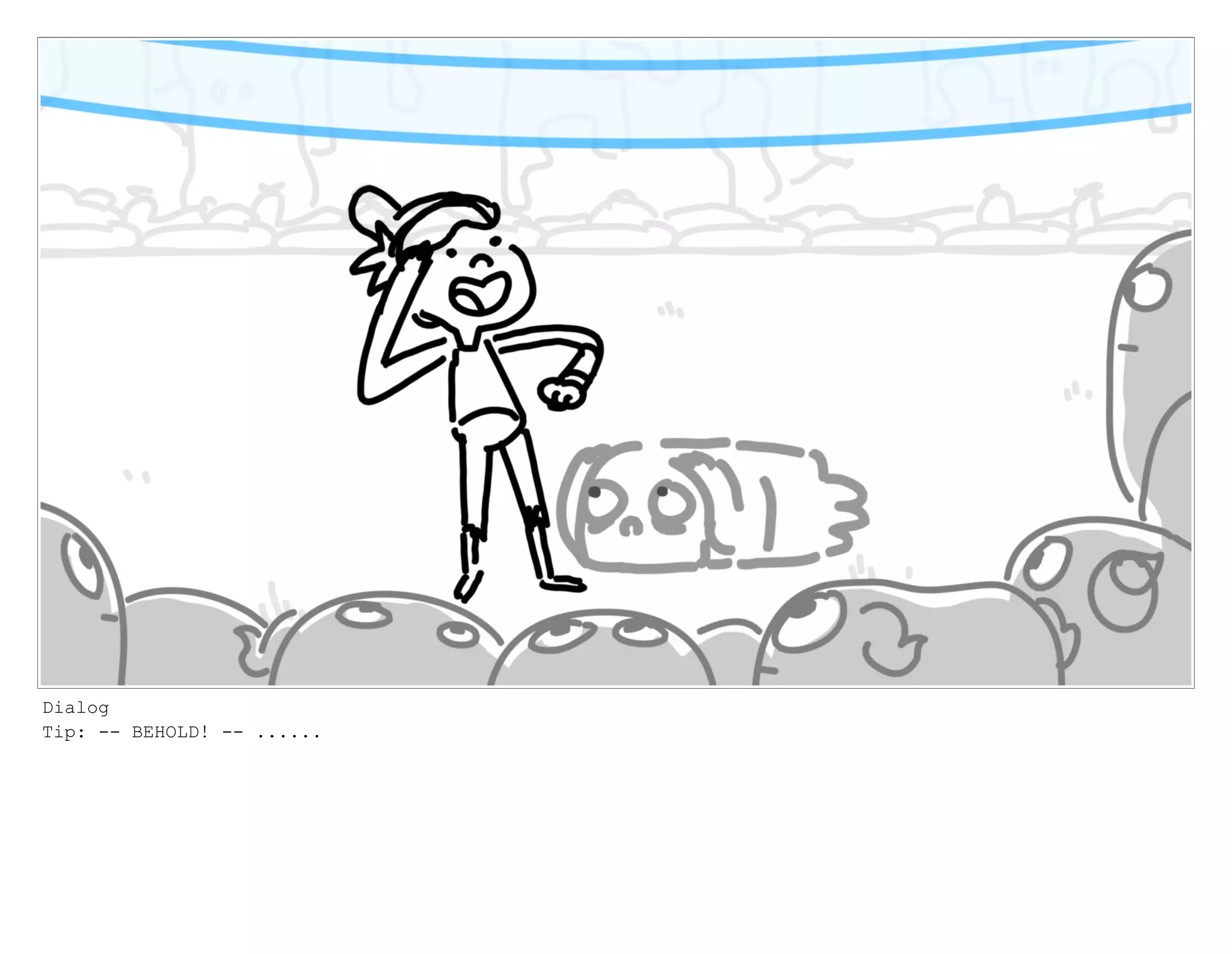 Slide 658