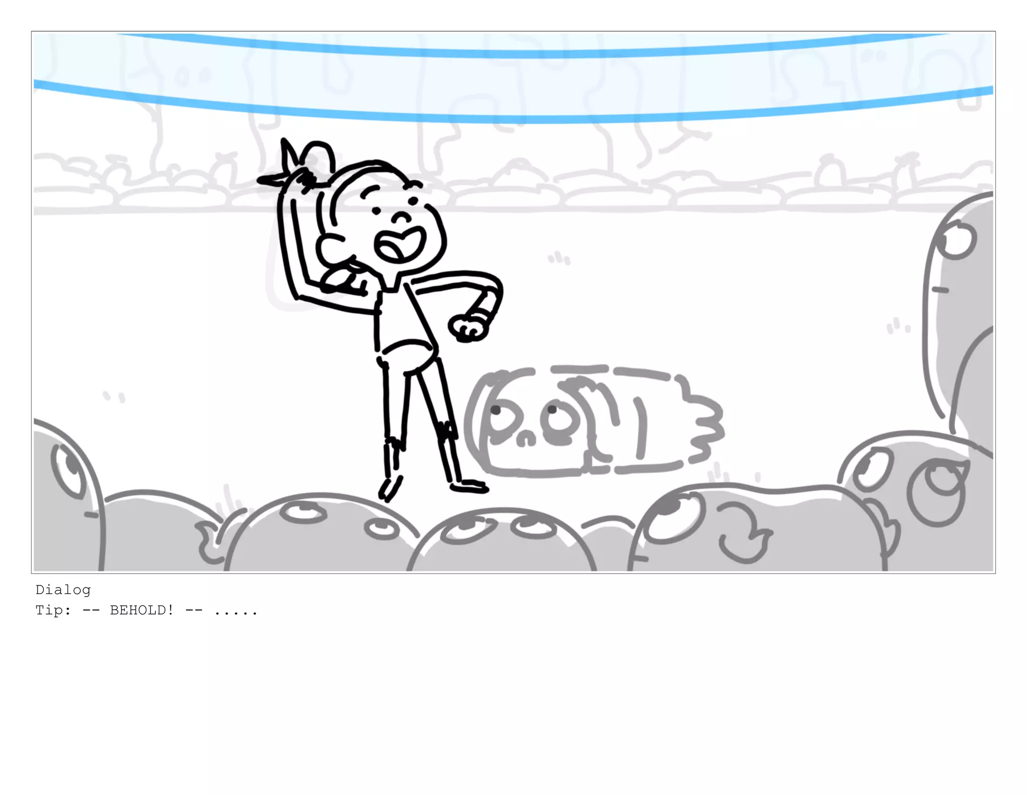 Slide 659