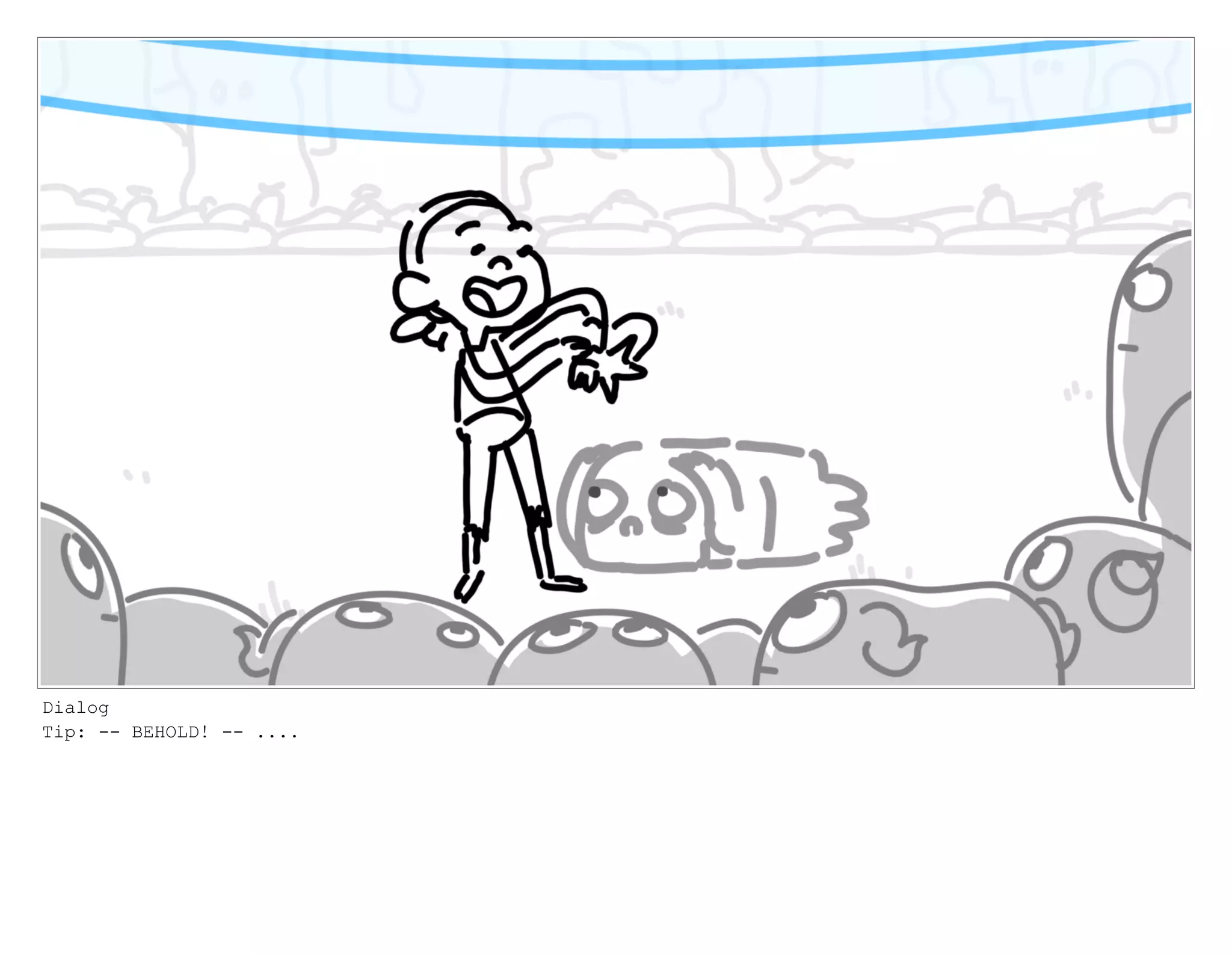 Slide 660