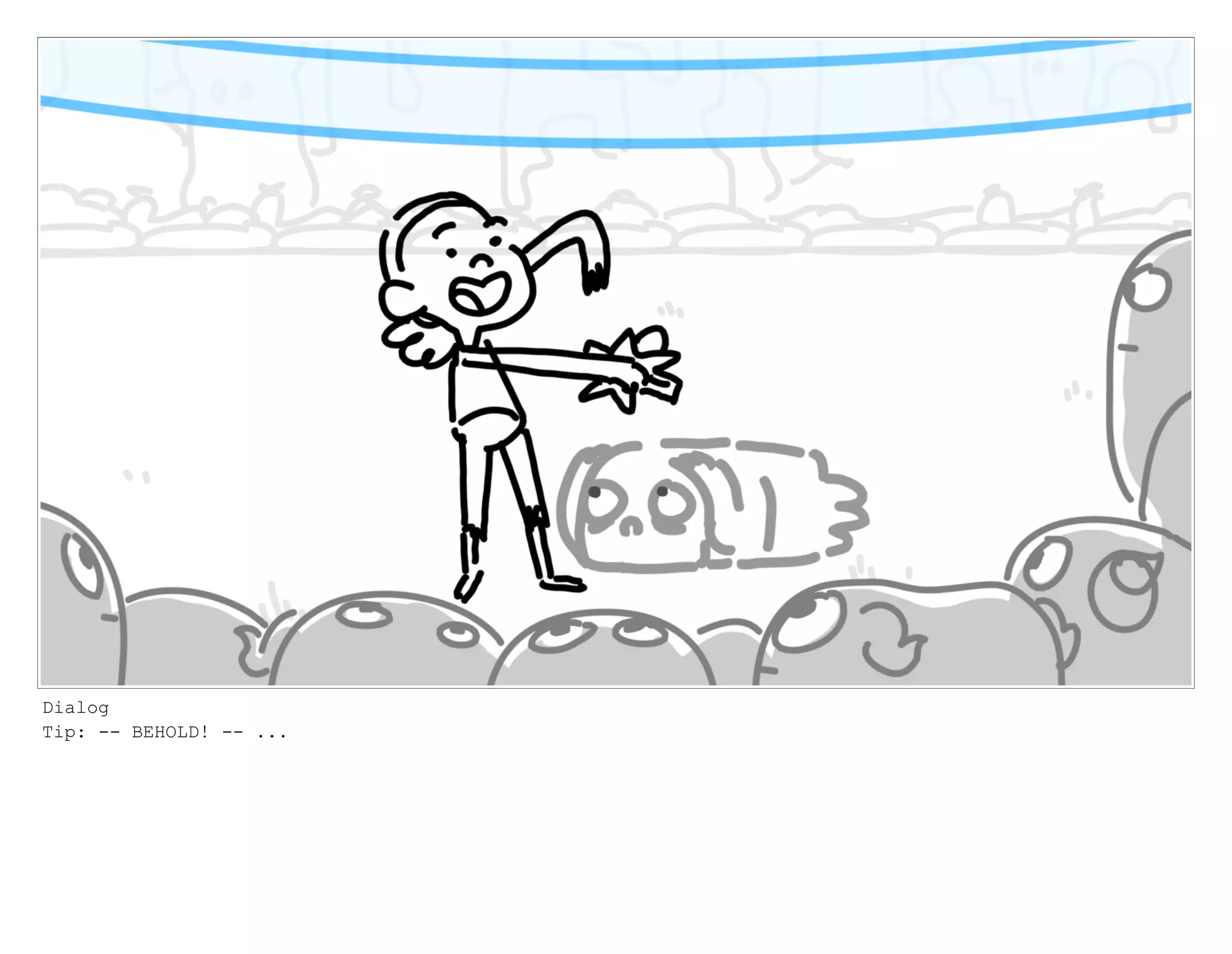 Slide 661