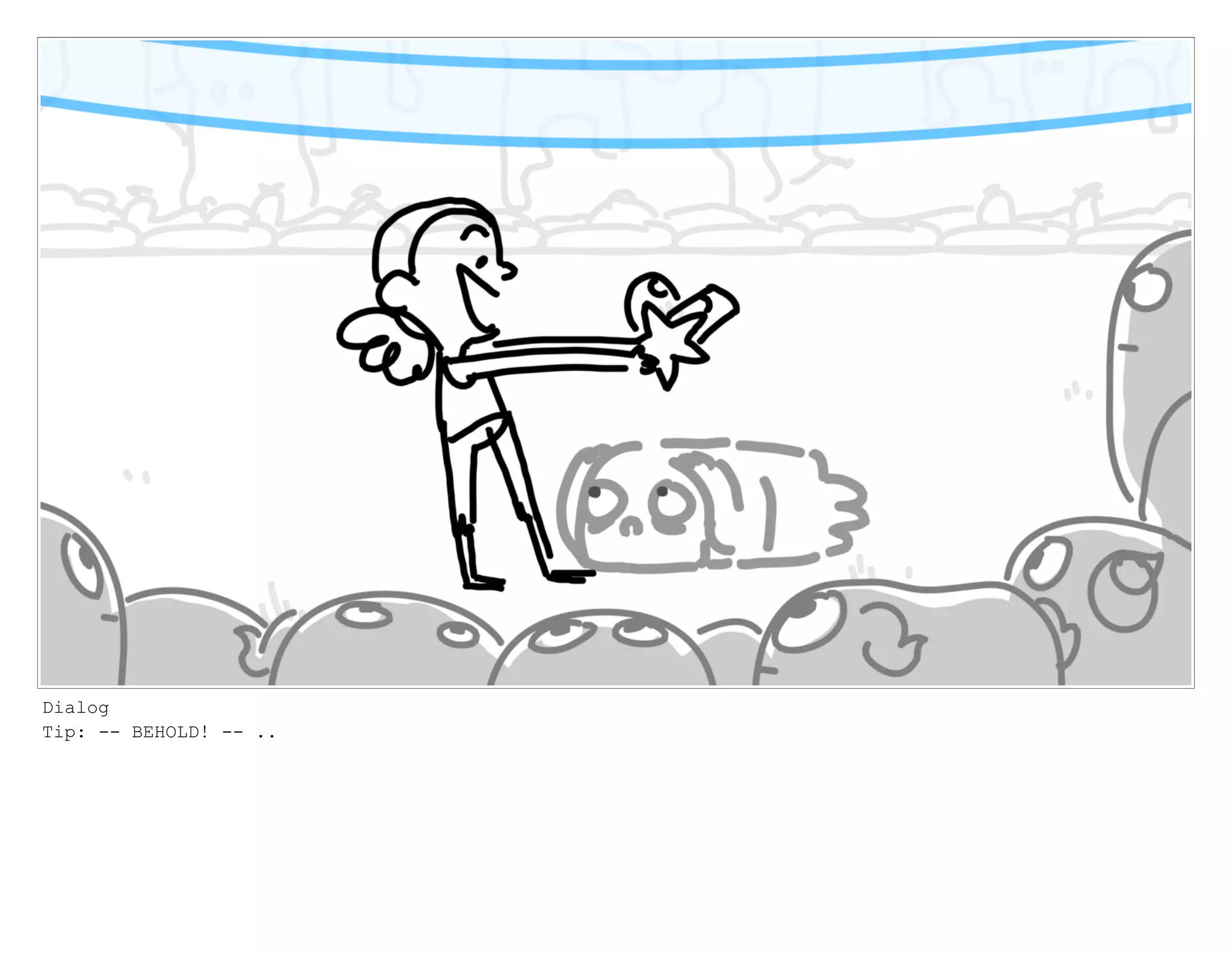 Slide 662