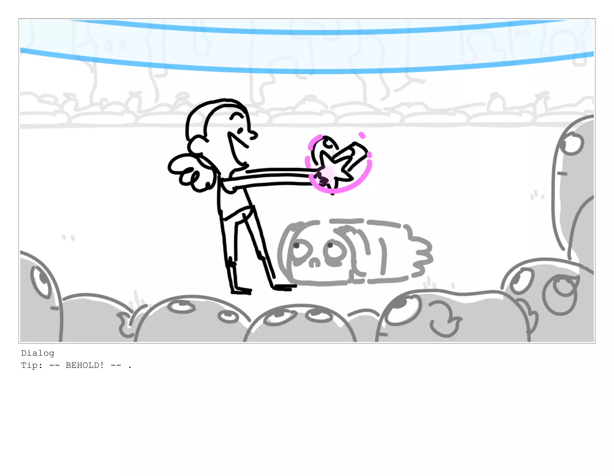 Slide 663