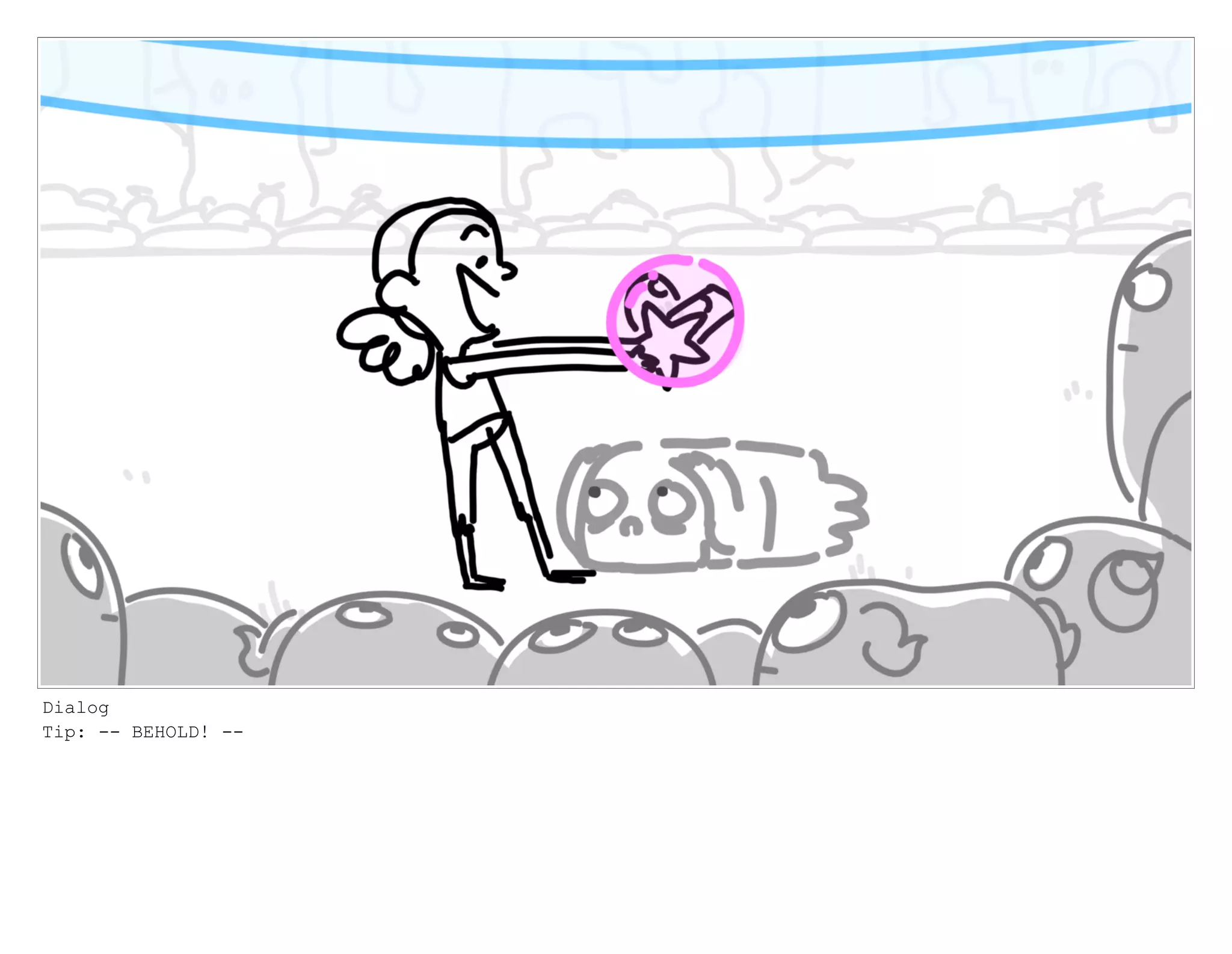 Slide 664