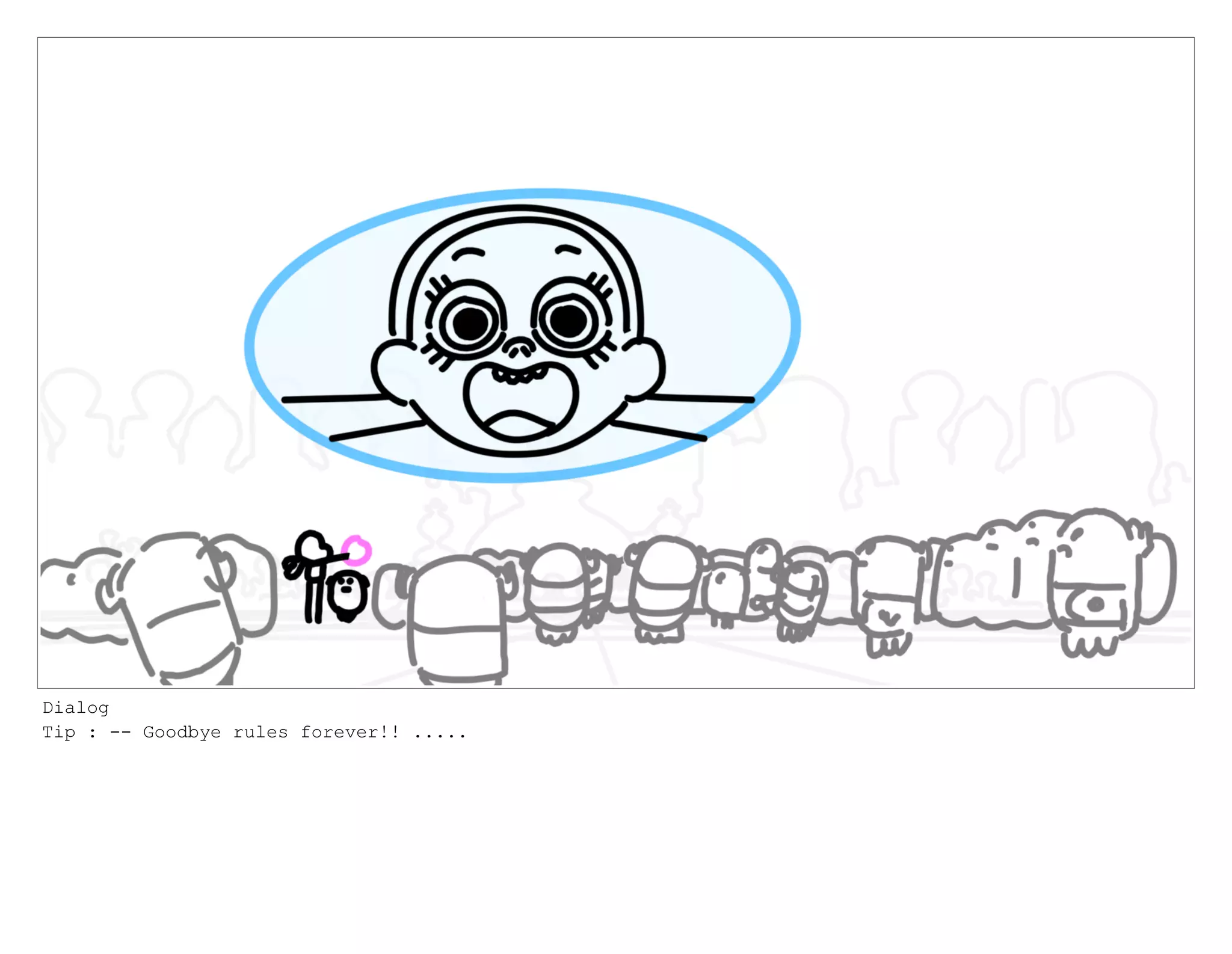 Slide 665