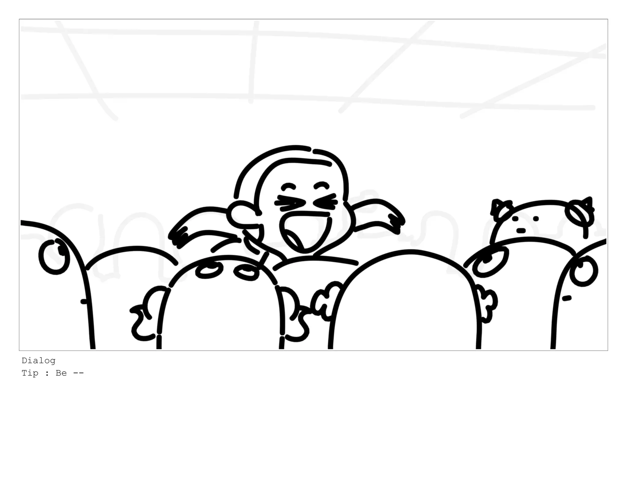 Slide 680