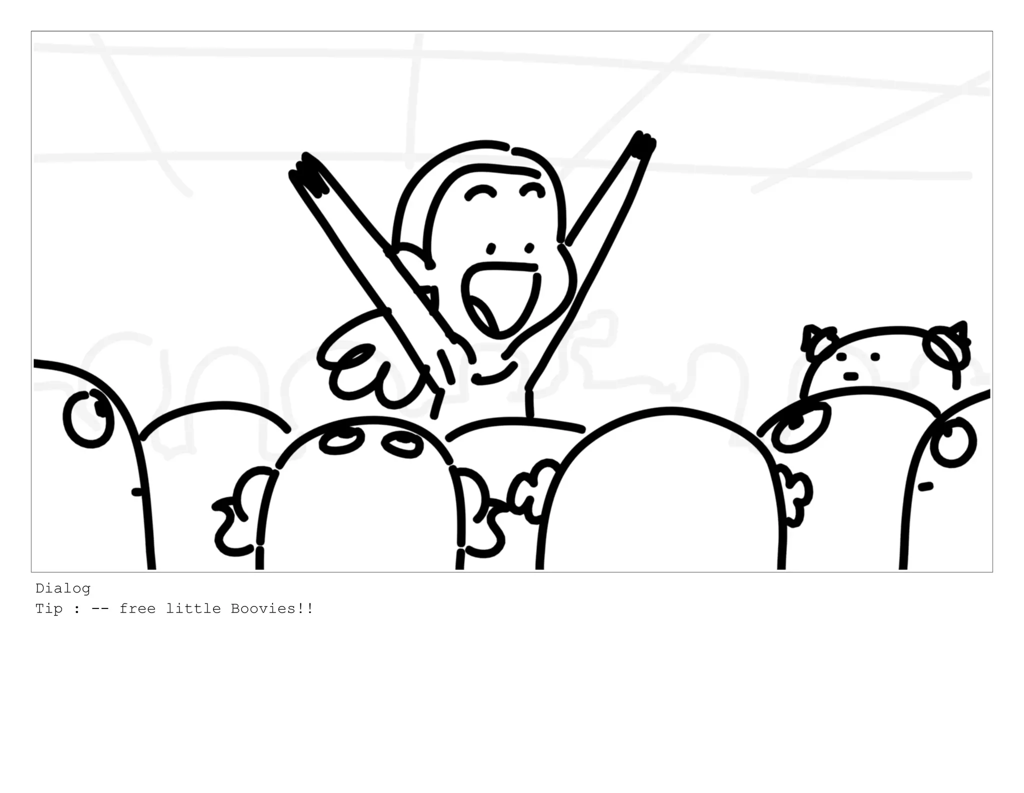 Slide 681
