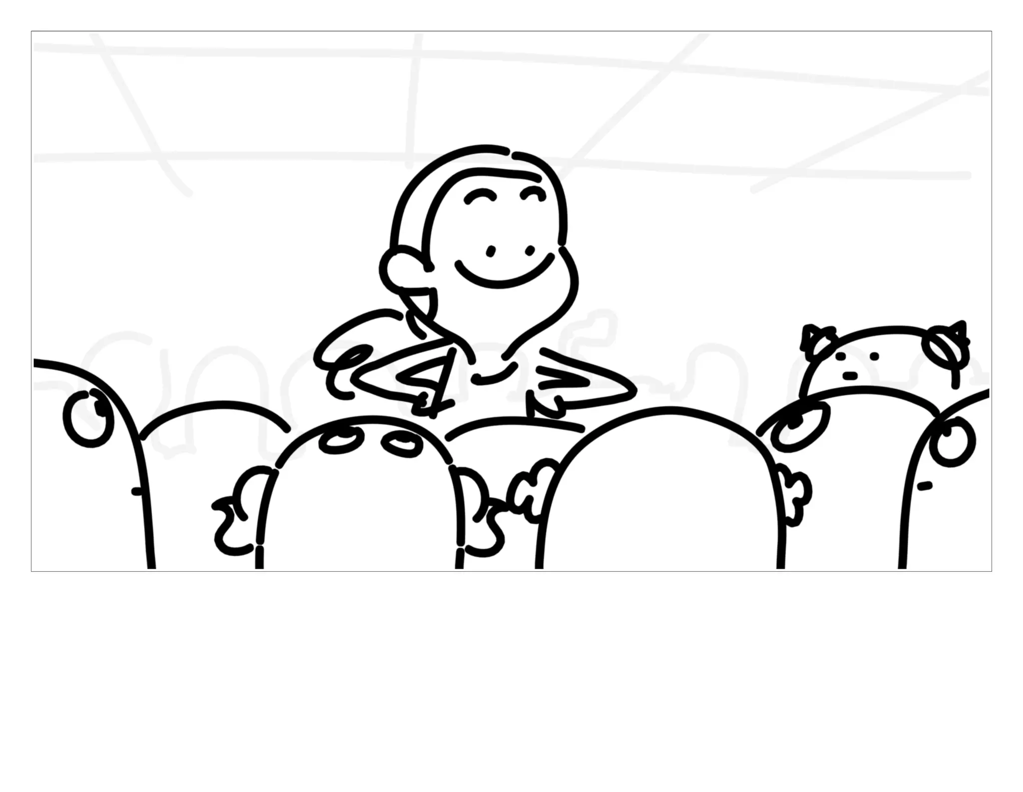 Slide 682