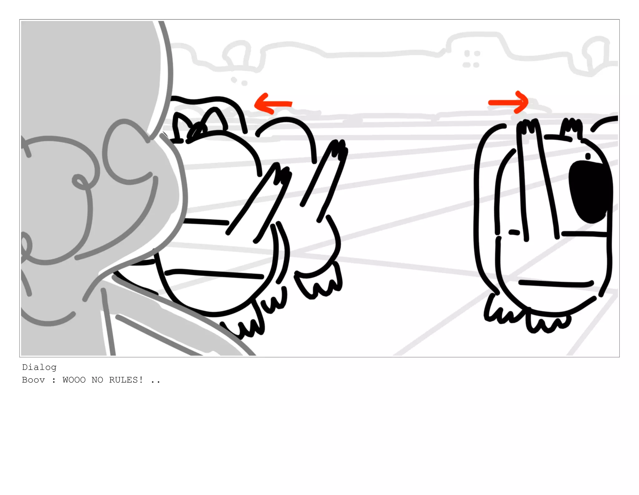 Slide 687