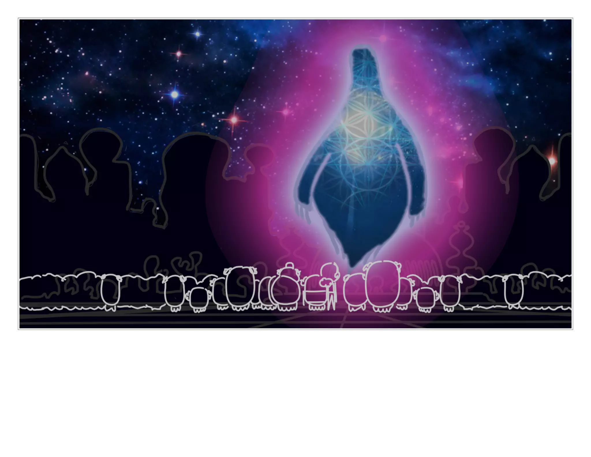 Slide 7
