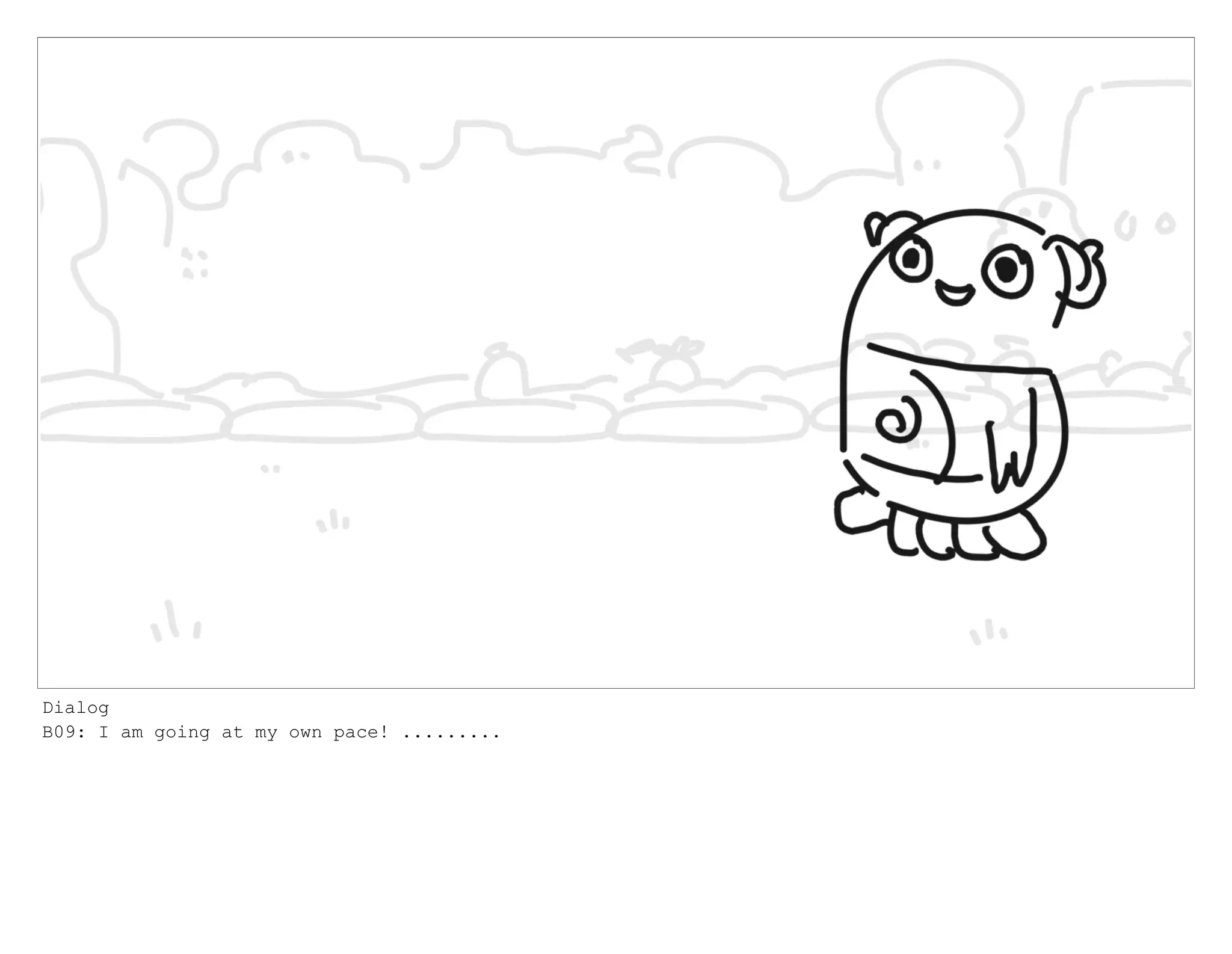 Slide 702