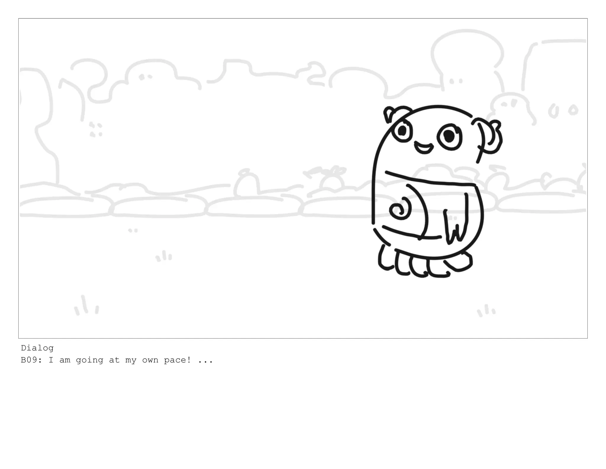 Slide 708