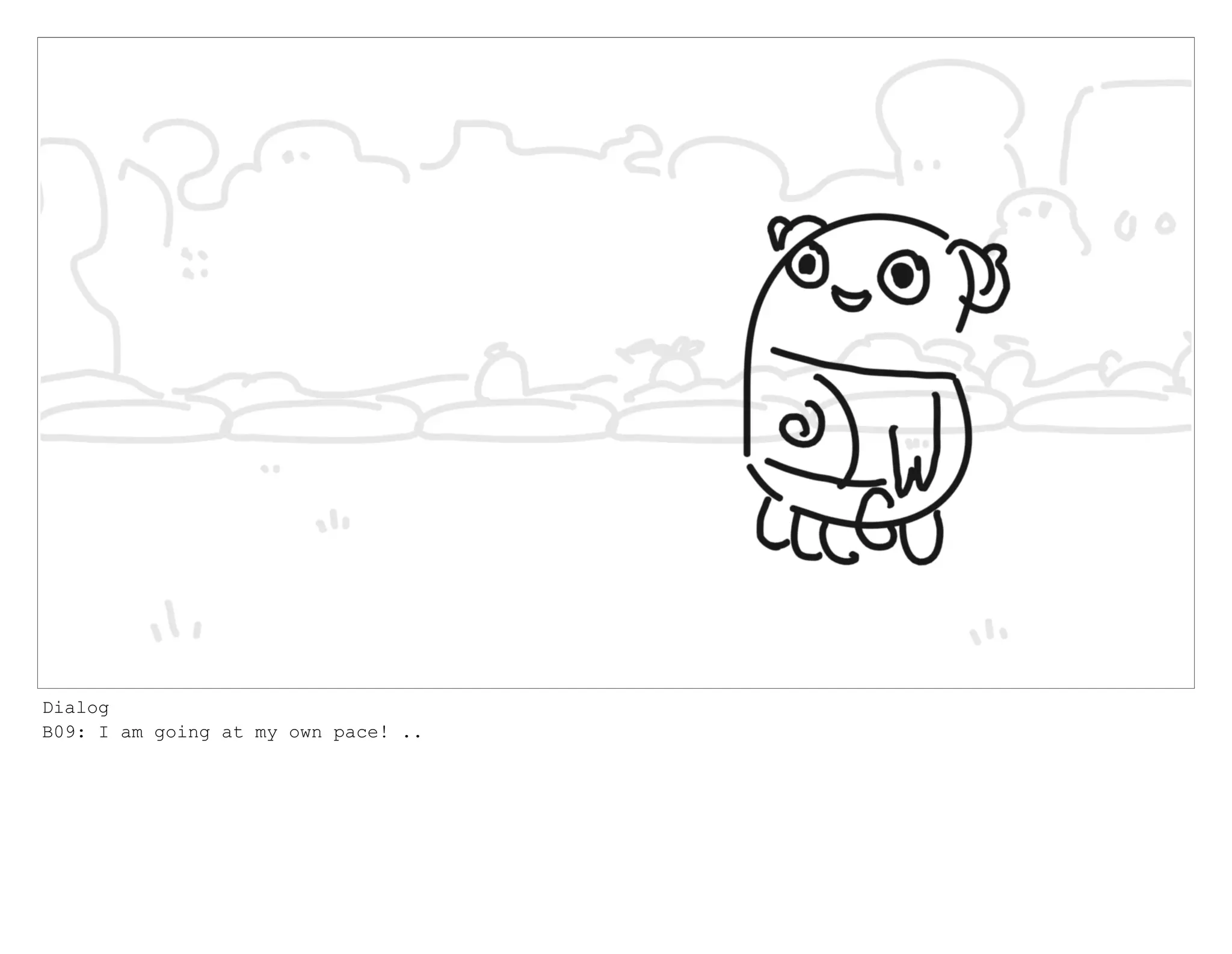 Slide 709