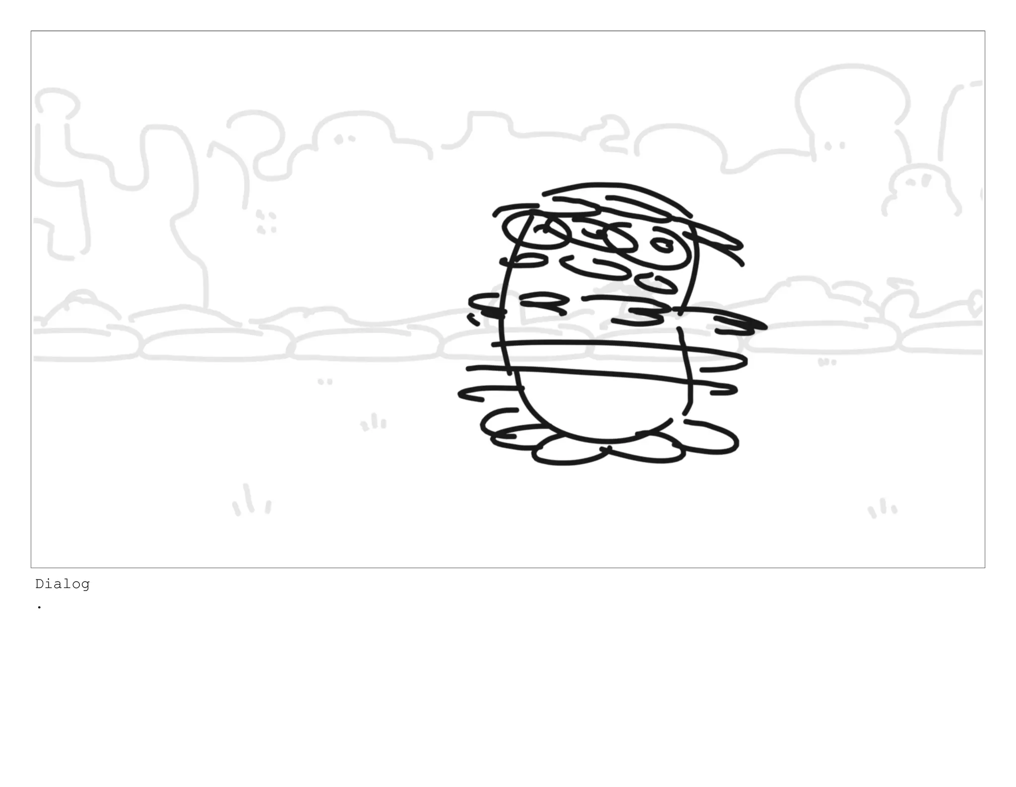 Slide 715