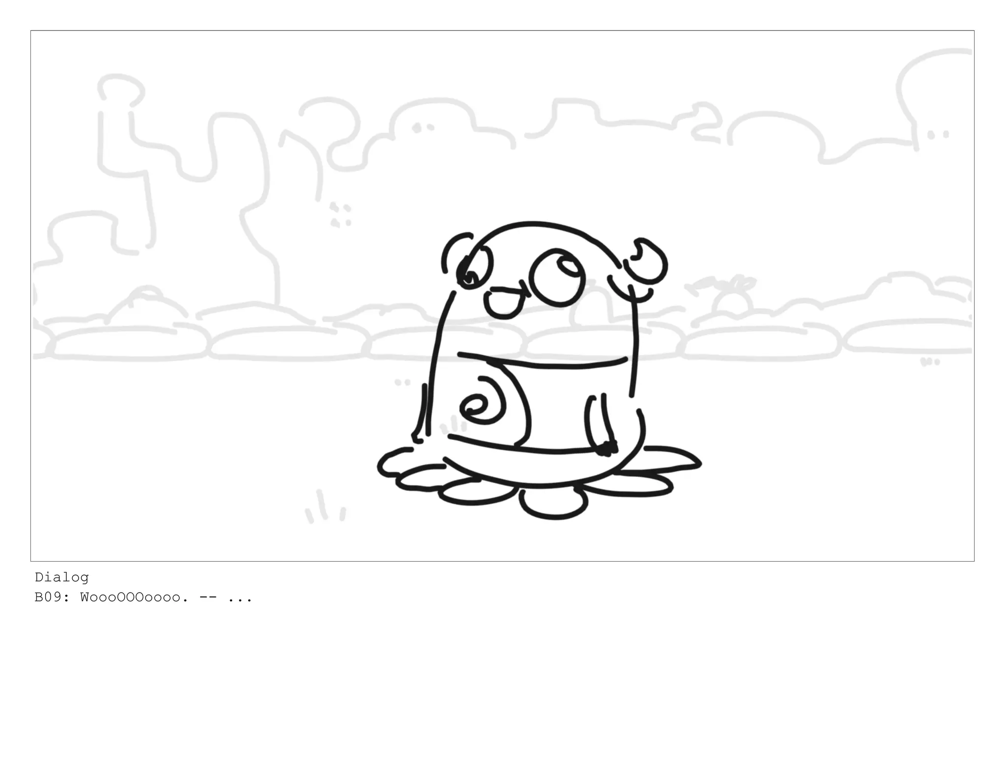Slide 717