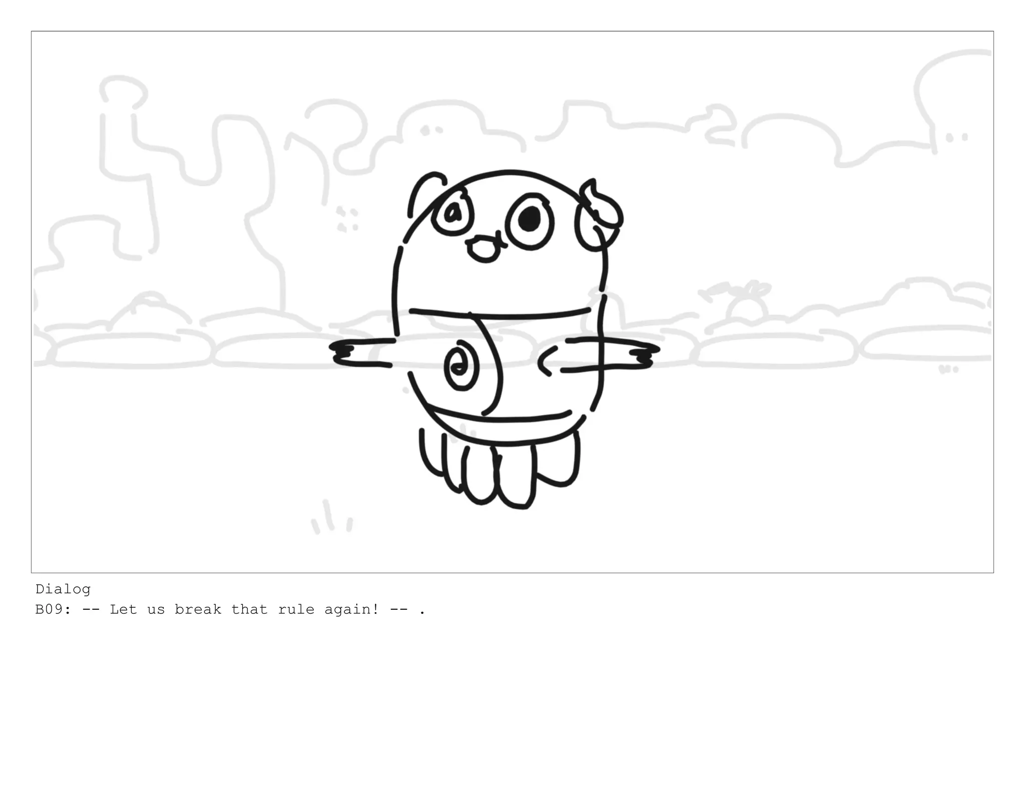 Slide 724