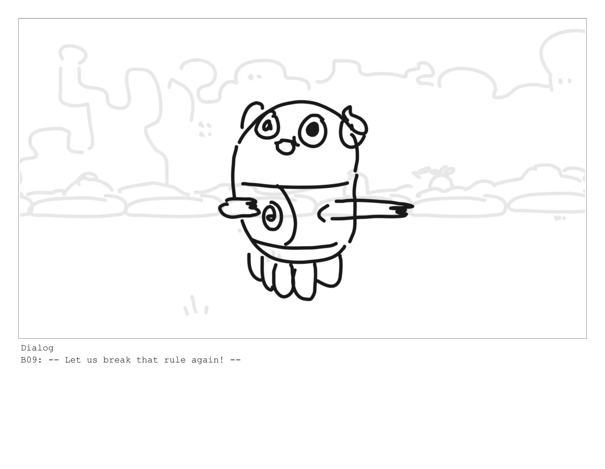 Slide 725