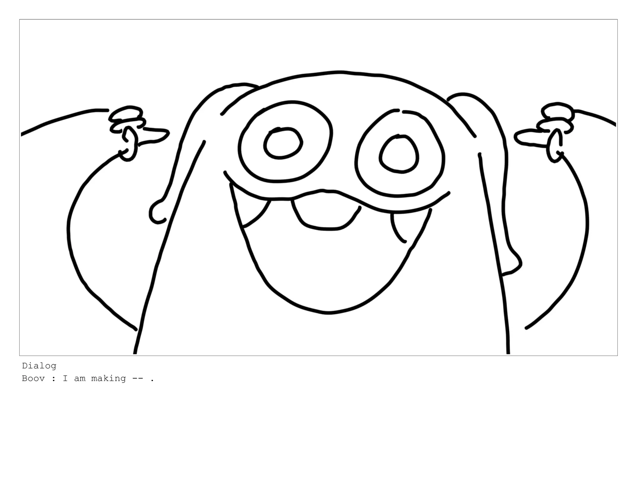 Slide 730